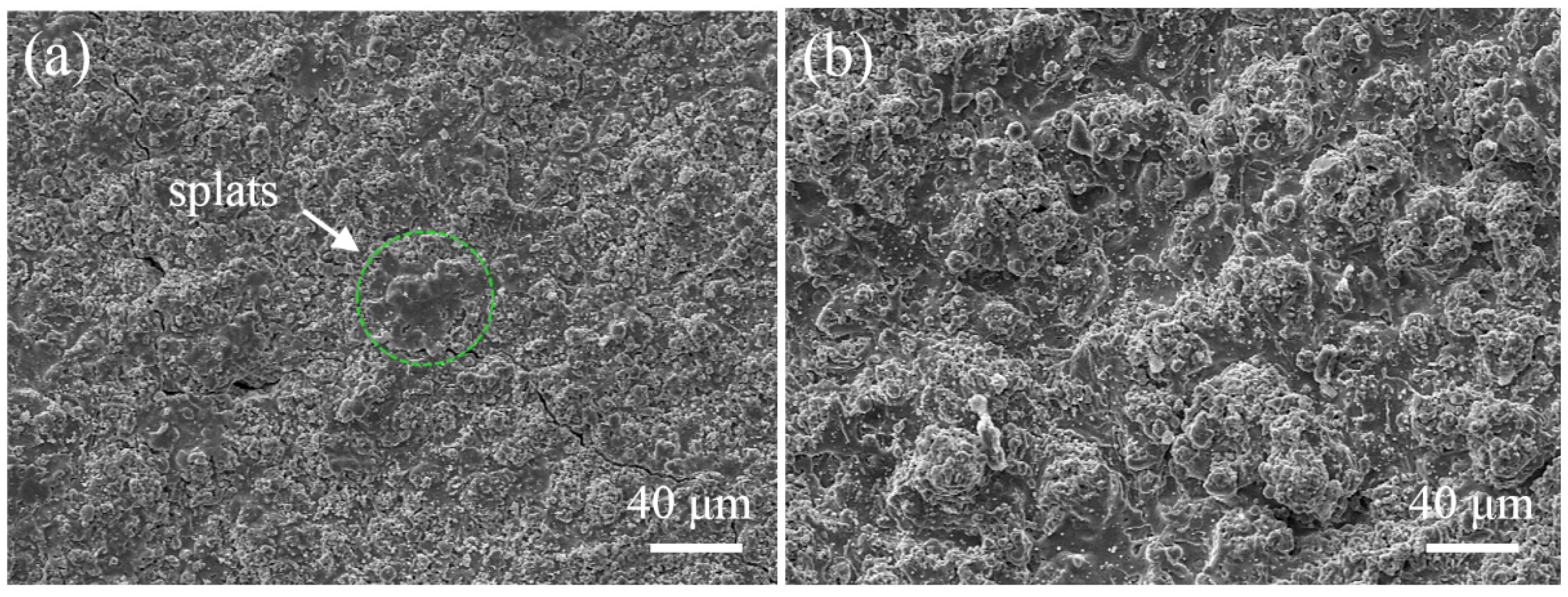 Coatings 07 00150 g007 Coatings 07 00150 g007