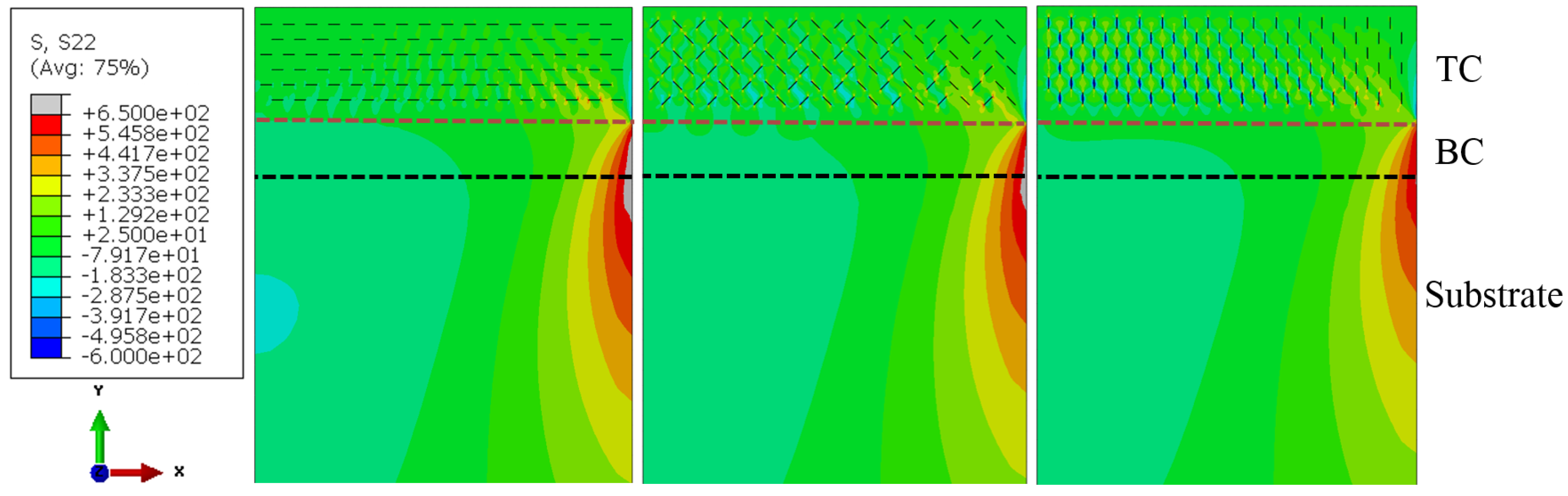 Coatings 07 00150 g012 Coatings 07 00150 g012