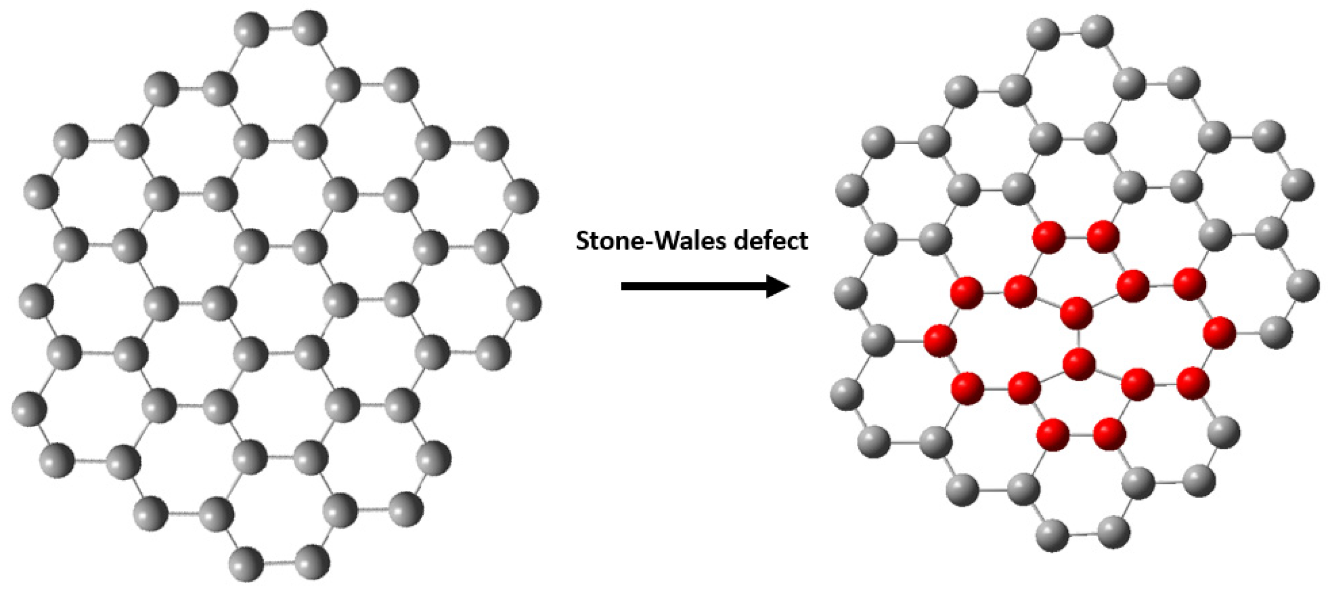 Coatings 07 00153 g018