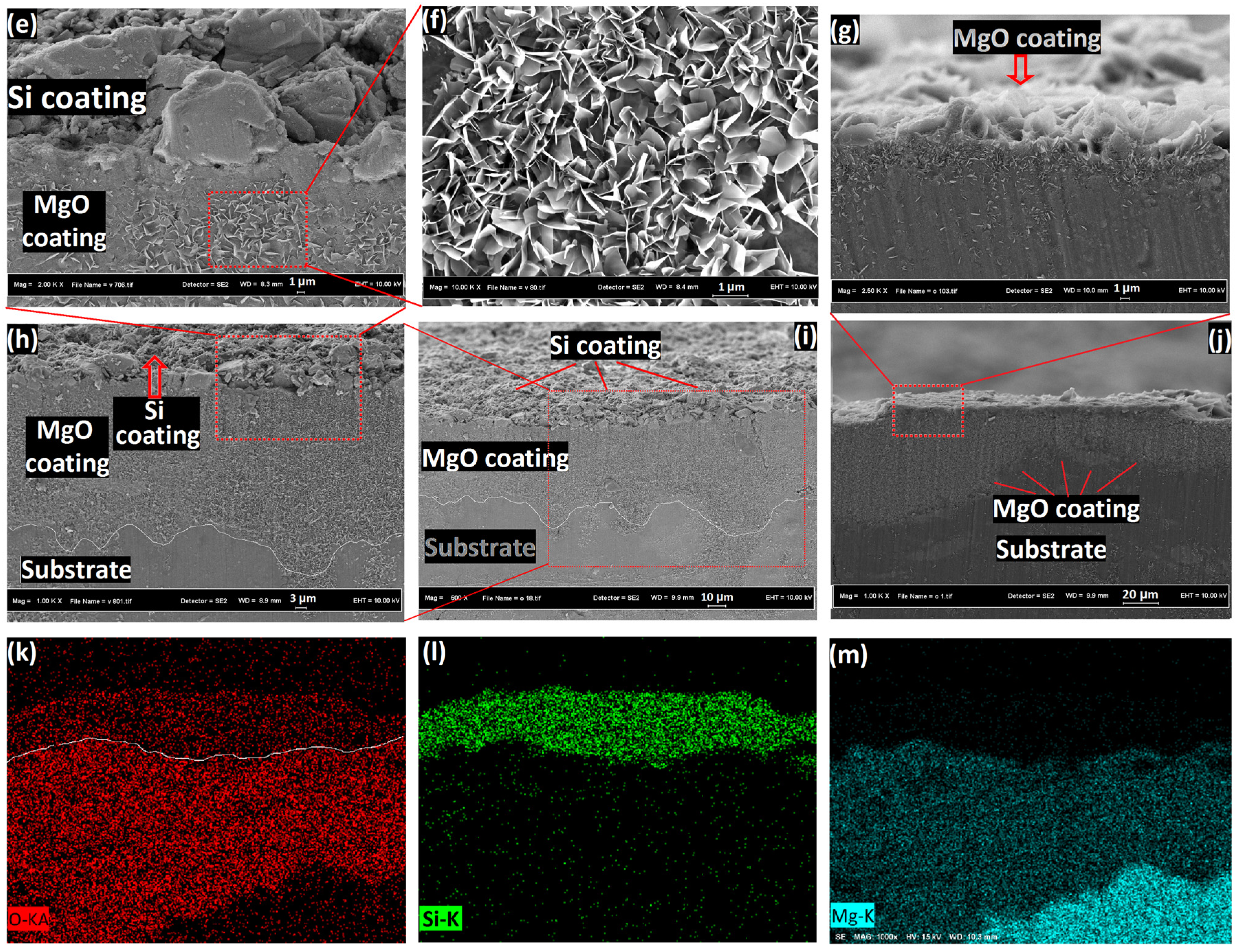 Coatings 07 00154 g006b