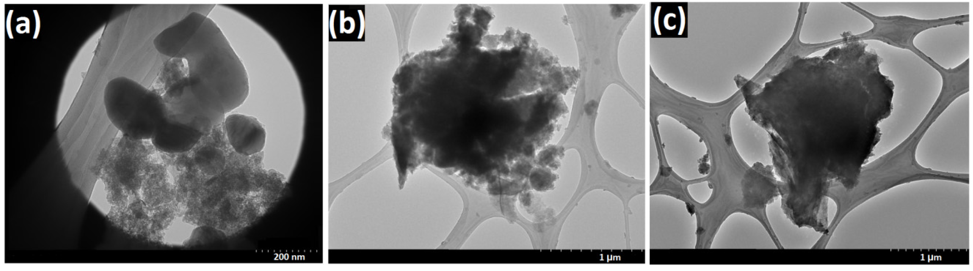 Coatings 07 00154 g014