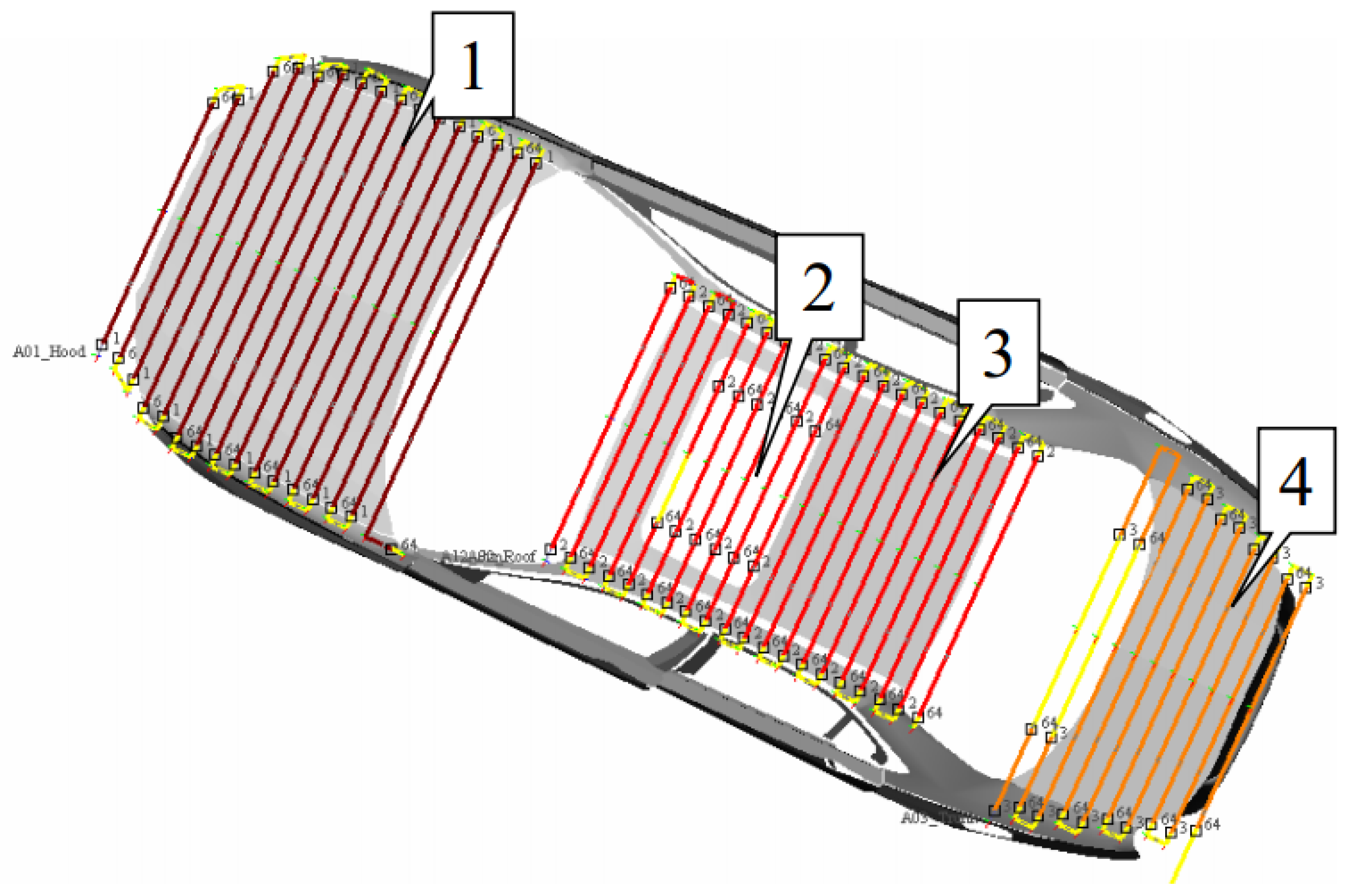 Coatings 07 00155 g014