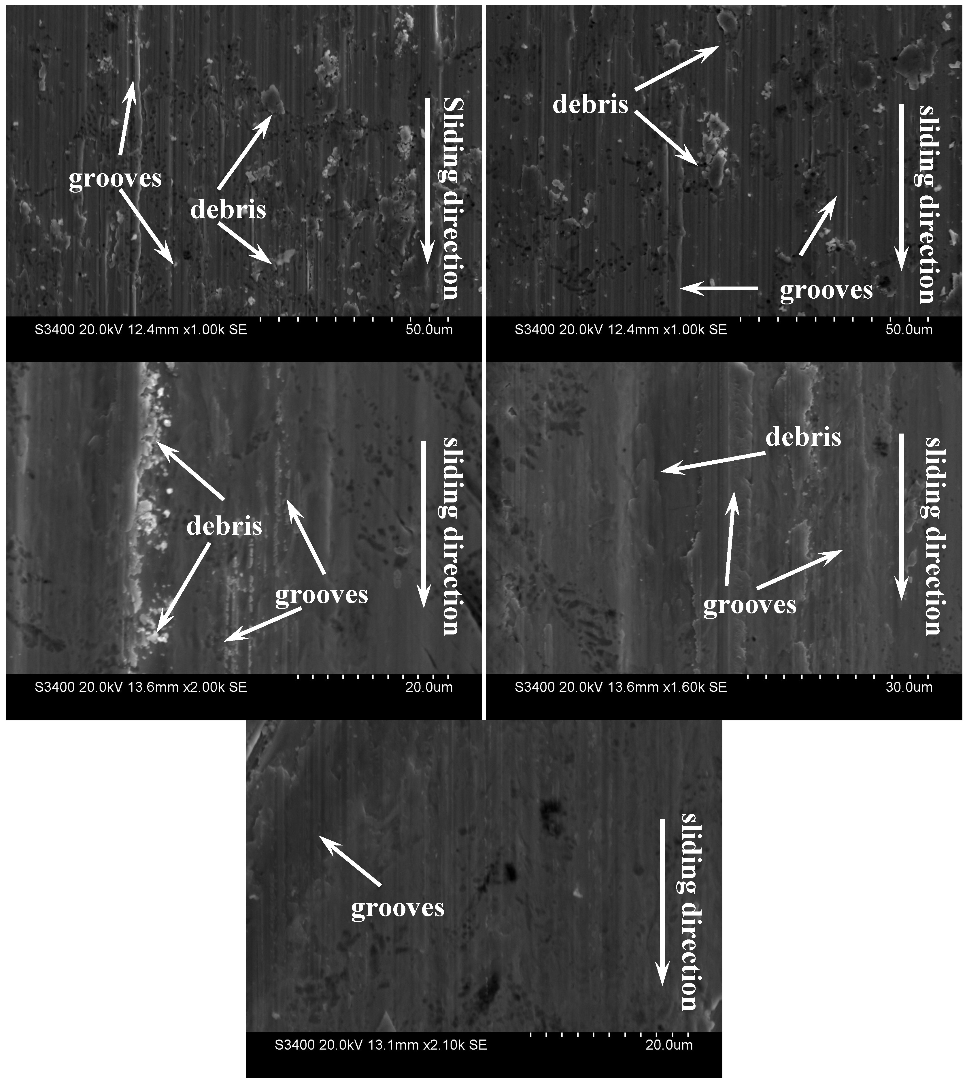 Coatings 07 00157 g004