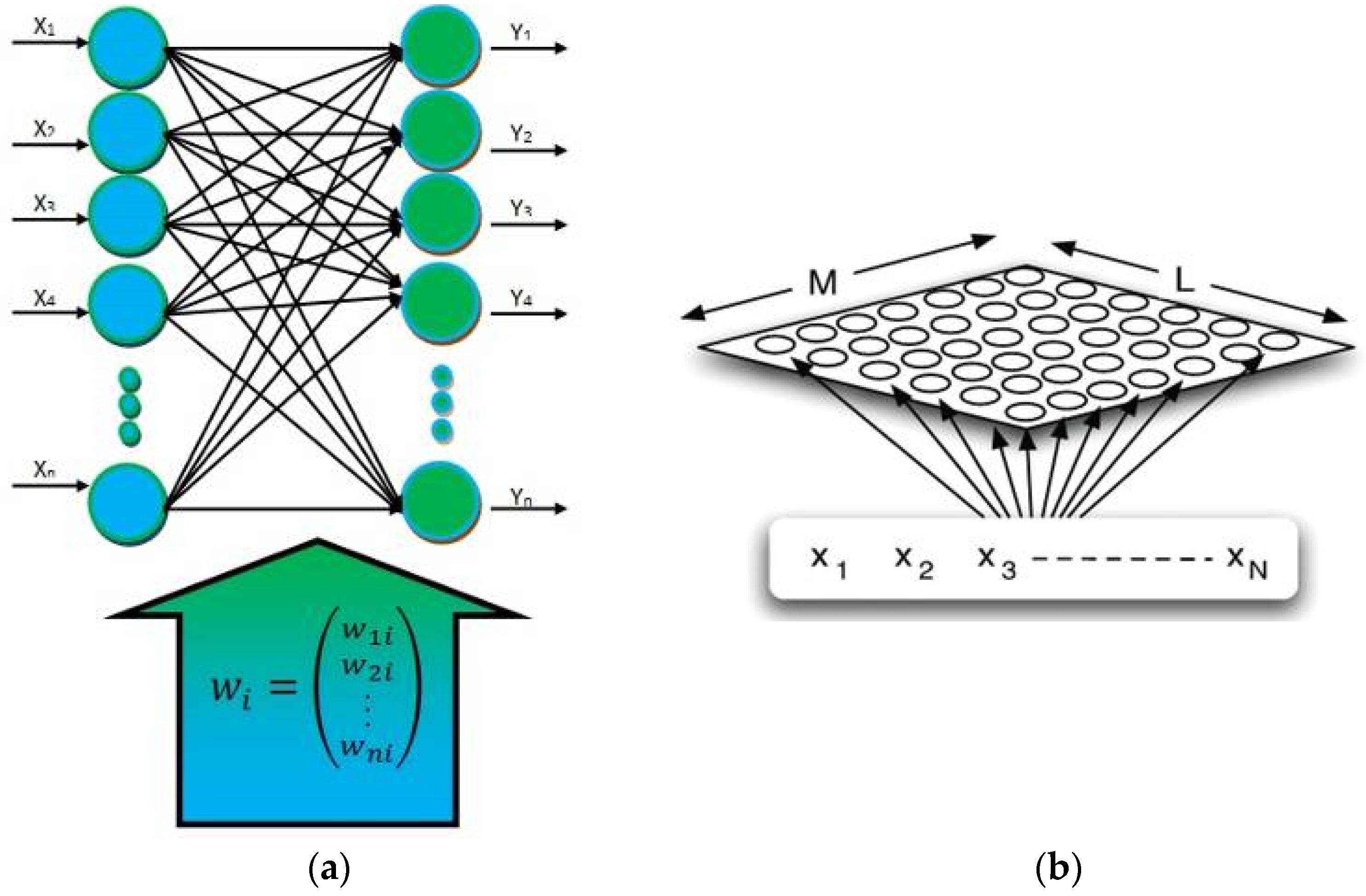 Coatings 07 00160 g002
