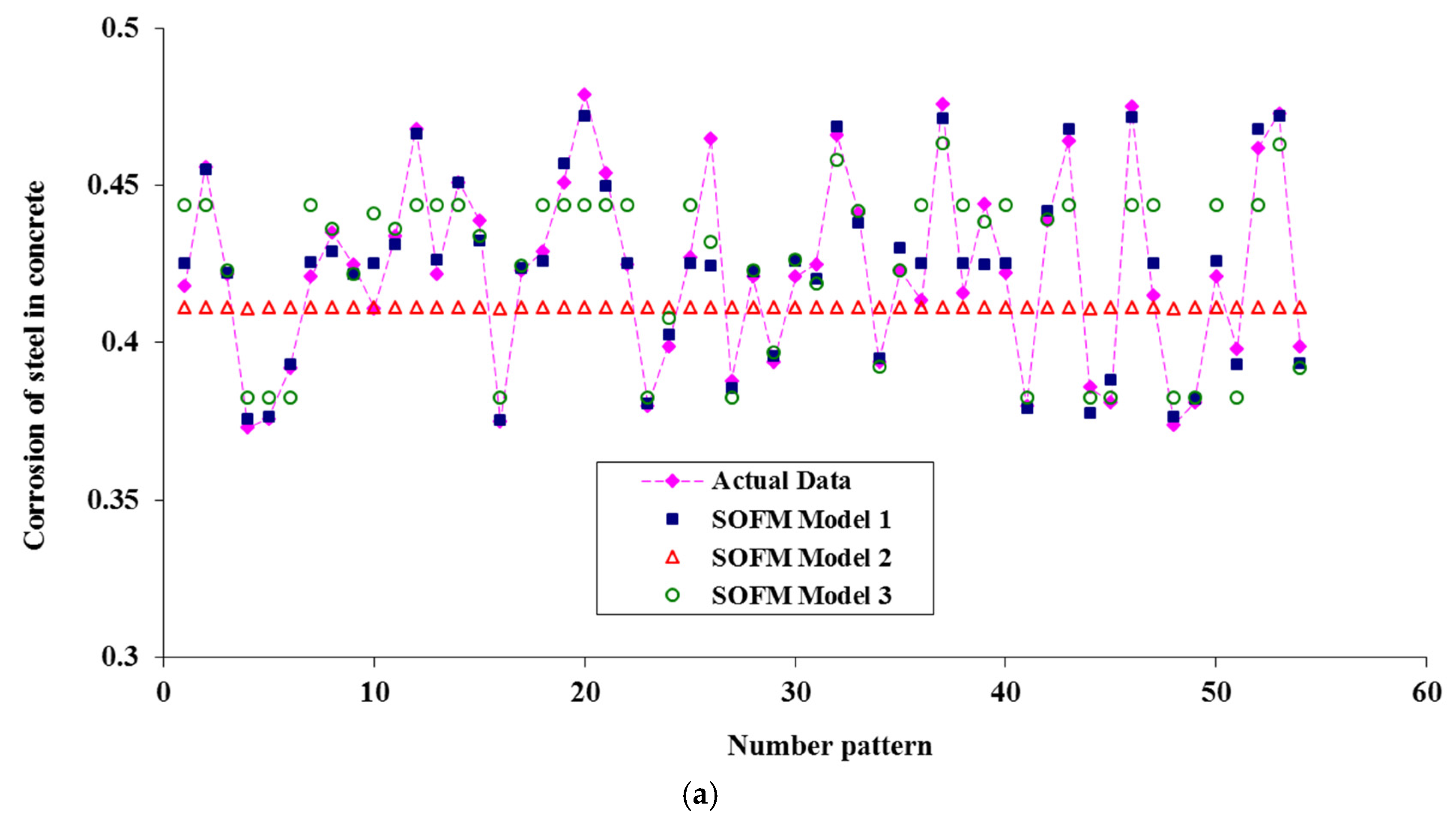Coatings 07 00160 g006a