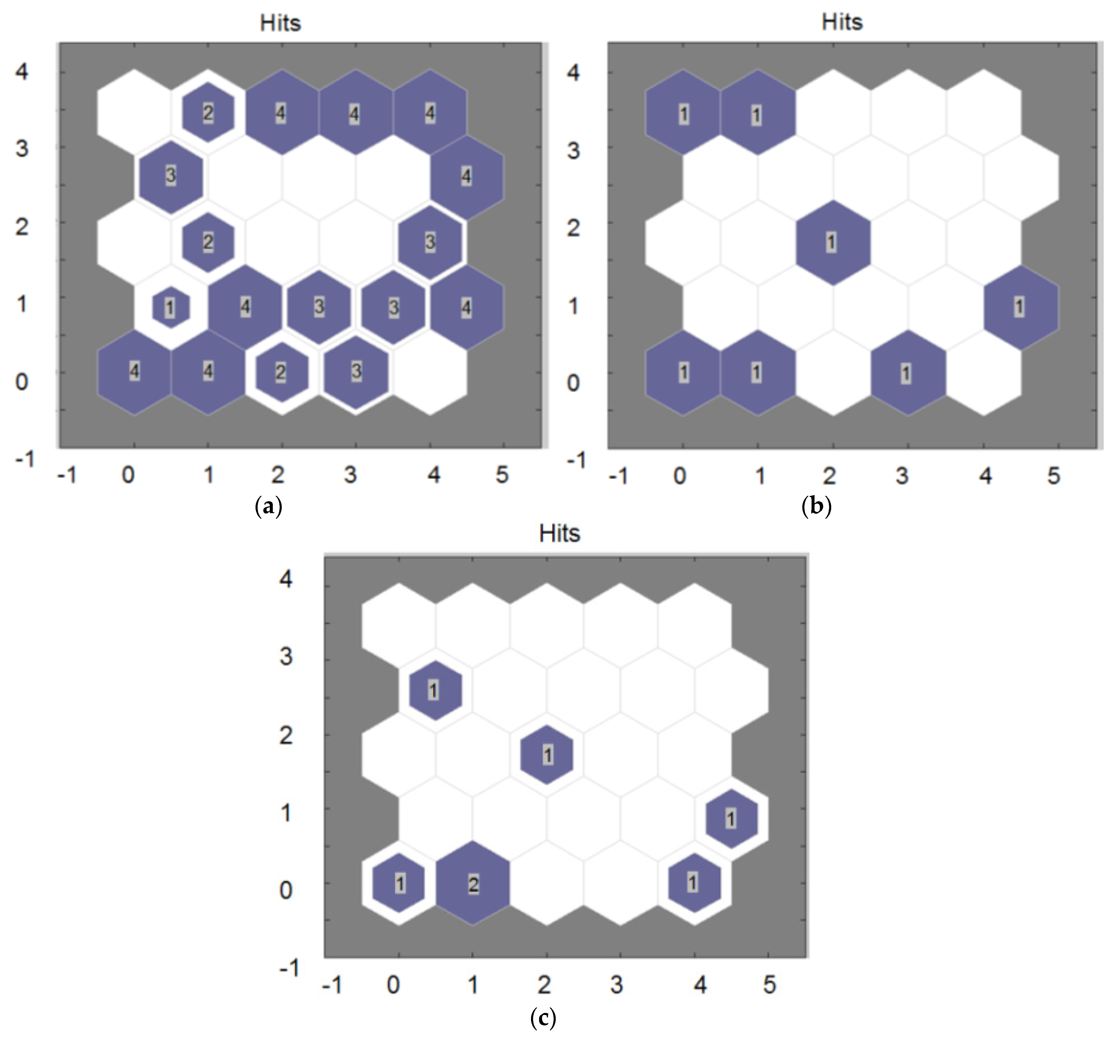 Coatings 07 00160 g007