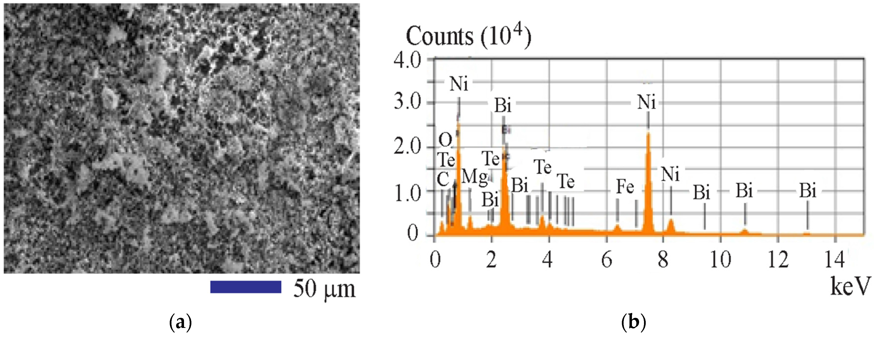 Coatings 07 00164 g003 550