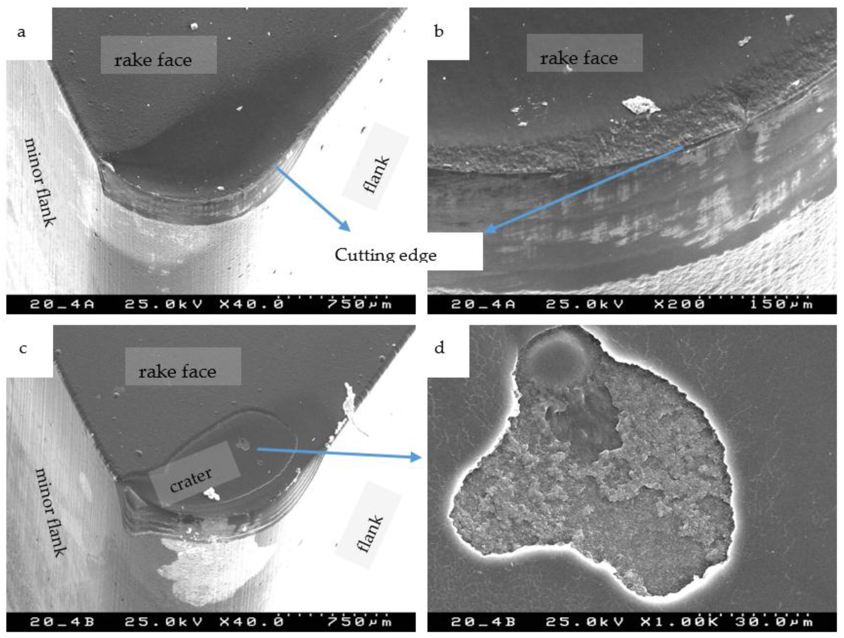Coatings 07 00165 g005