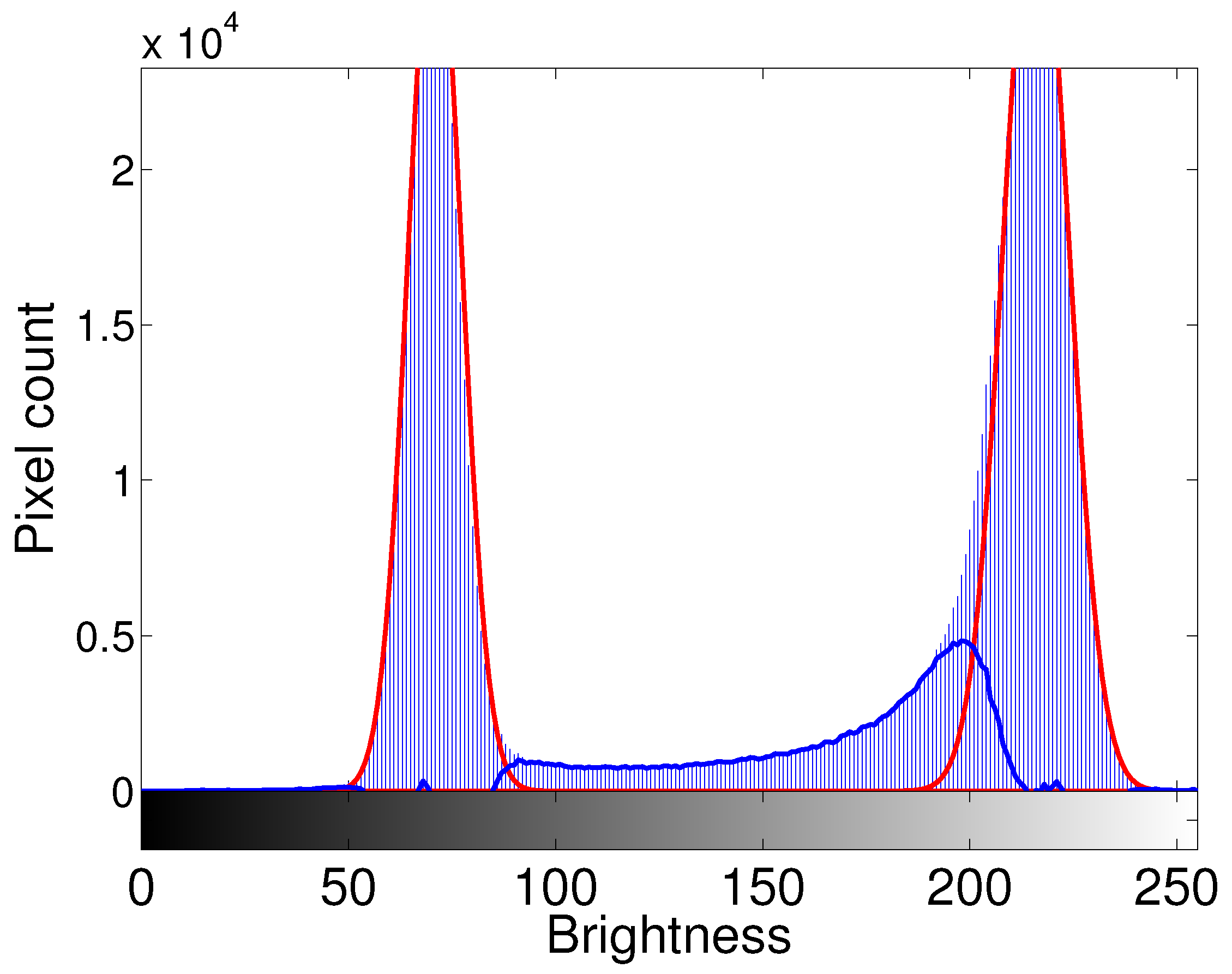Coatings 07 00166 g004