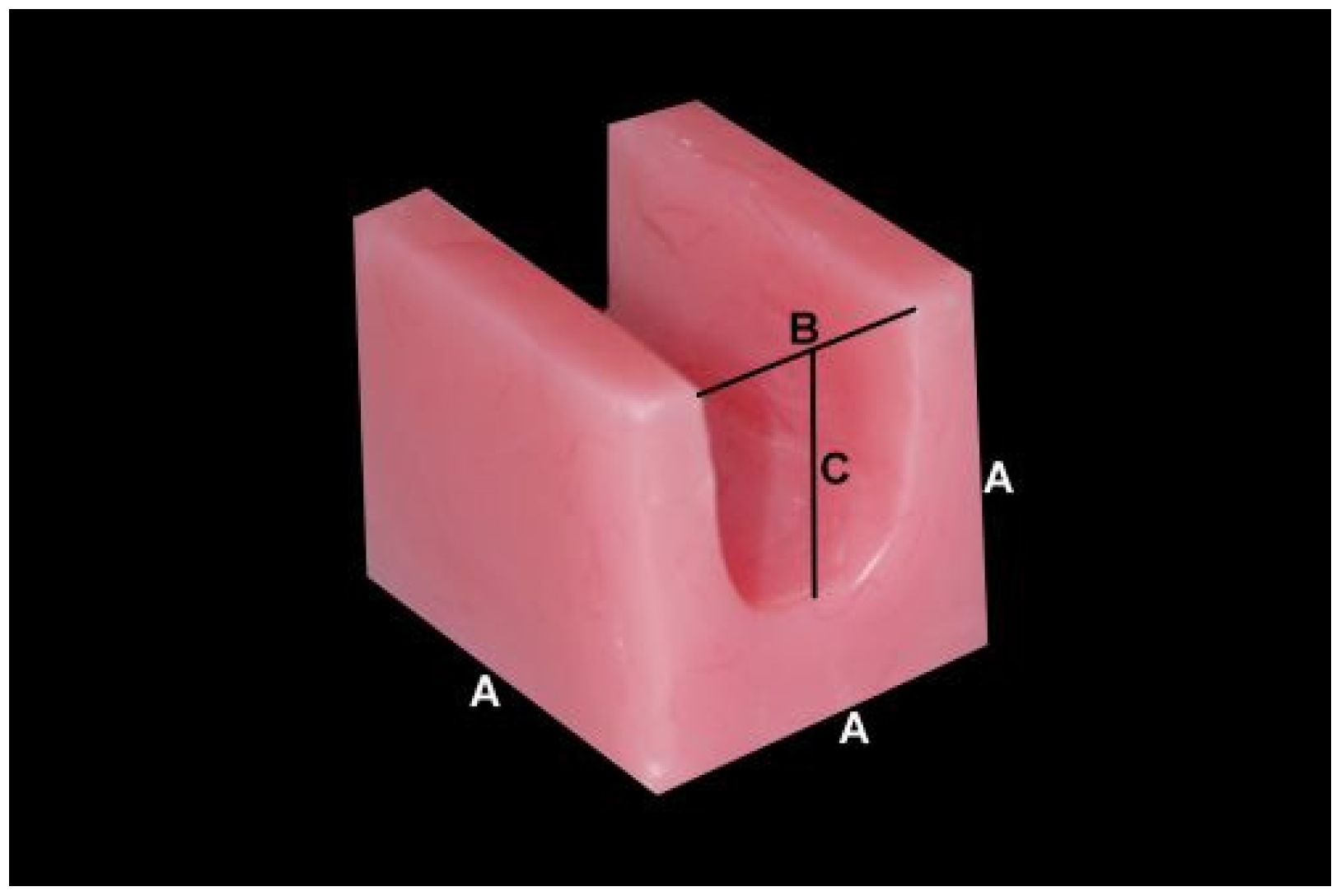 Coatings 07 00168 g003