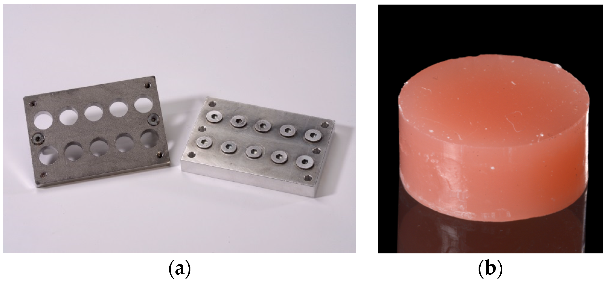 Coatings 07 00168 g004
