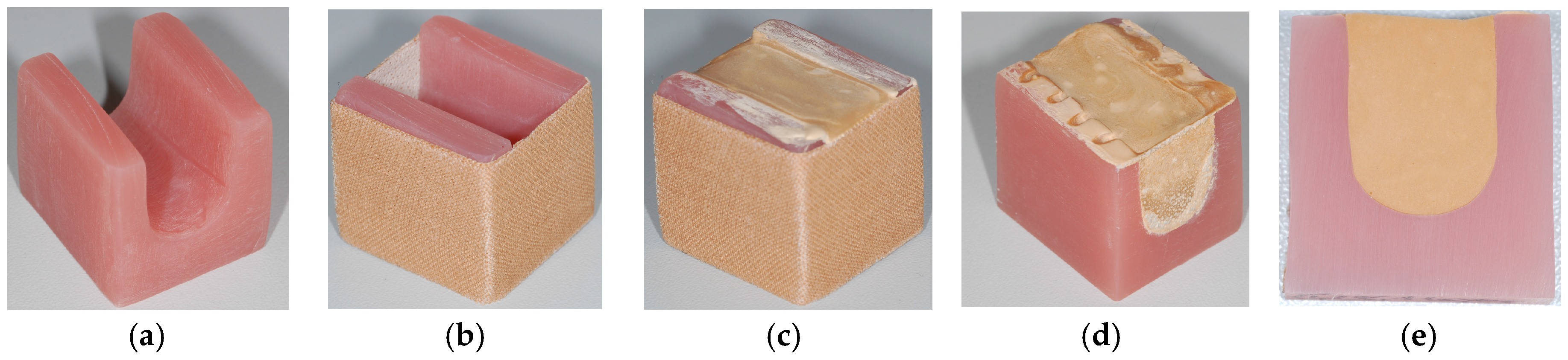 Coatings 07 00168 g005