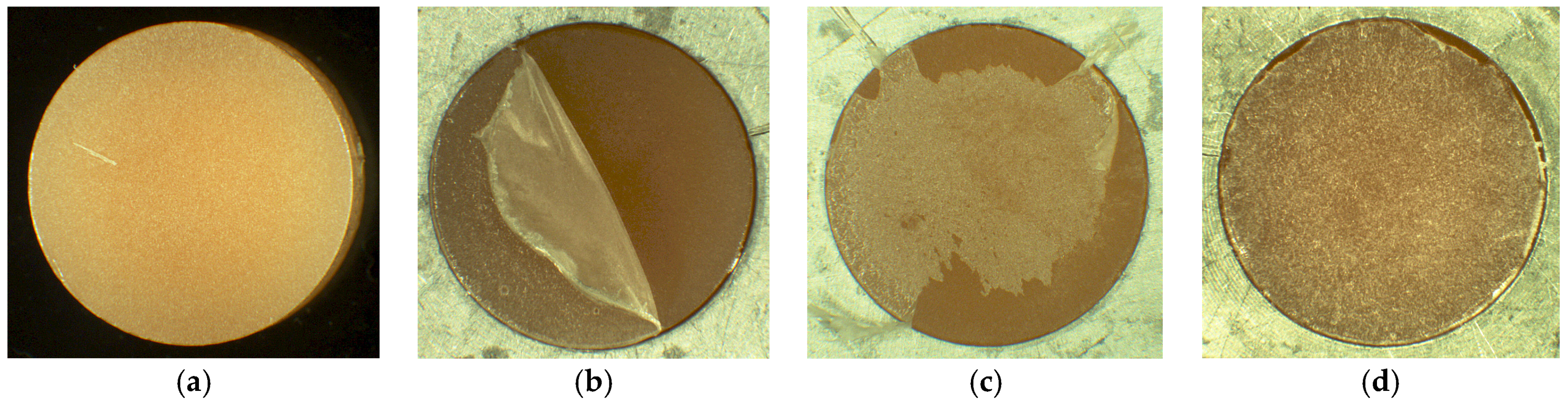 Coatings 07 00168 g007