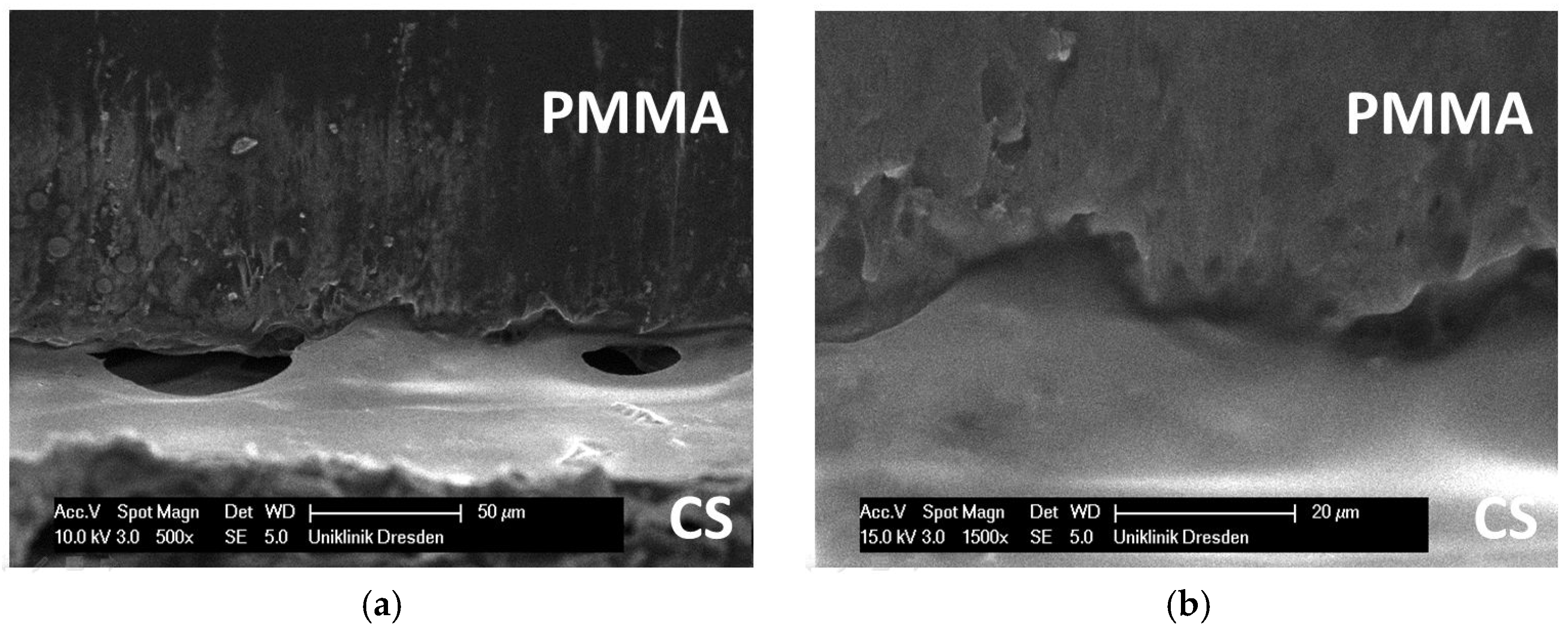 Coatings 07 00168 g009