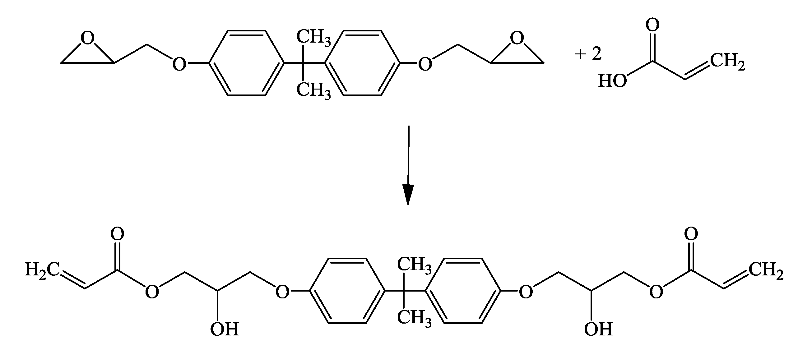 Coatings 07 00174 g007