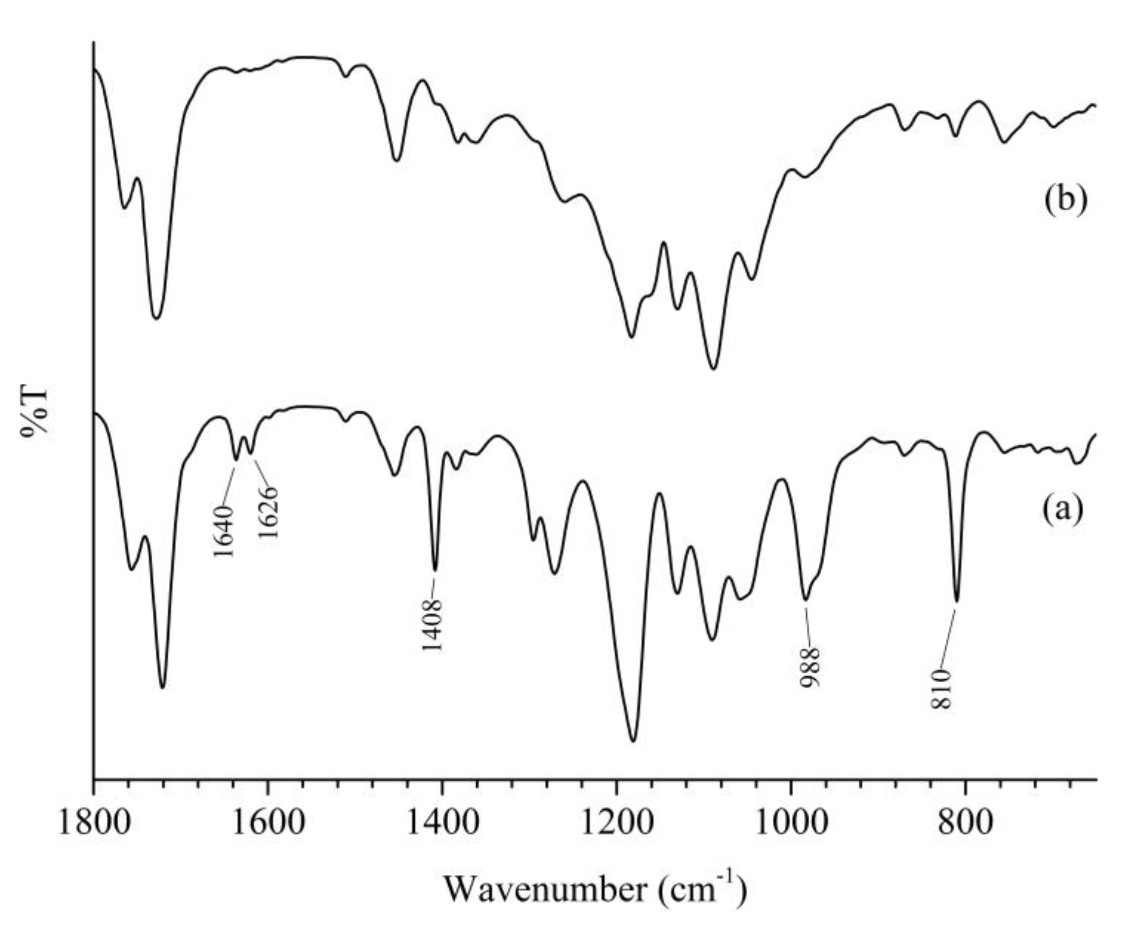 Coatings 07 00174 g011