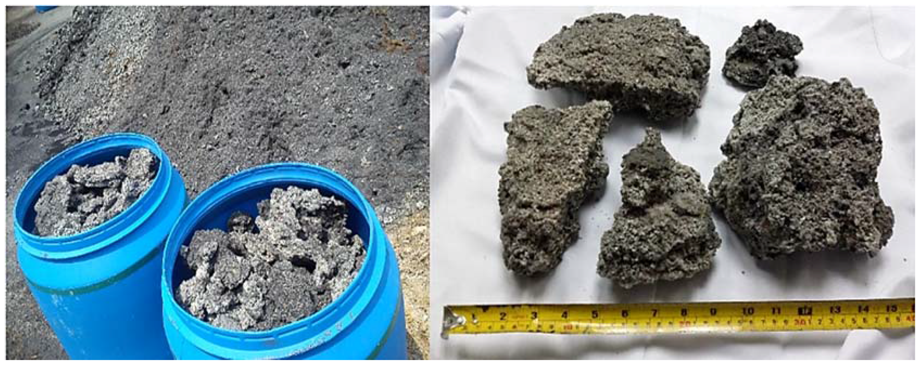 Coatings 07 00175 g002