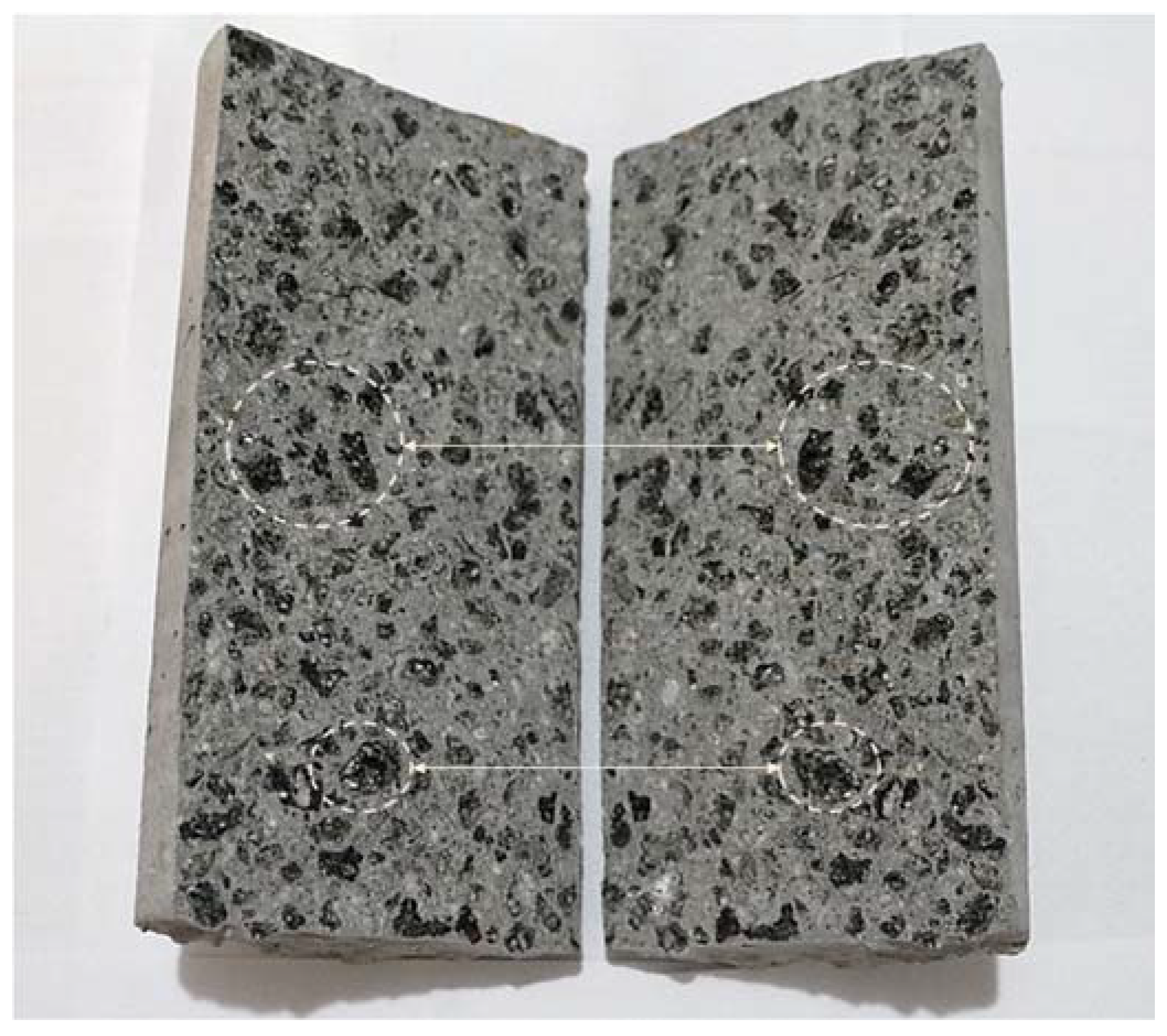 Coatings 07 00175 g016