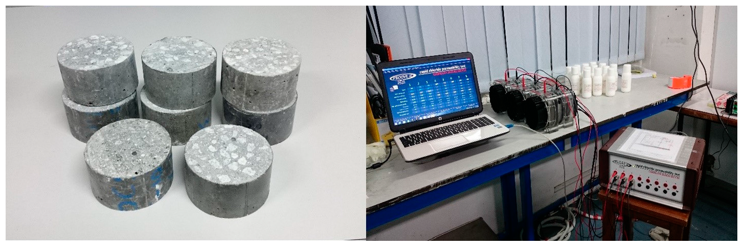 Coatings 07 00175 g029