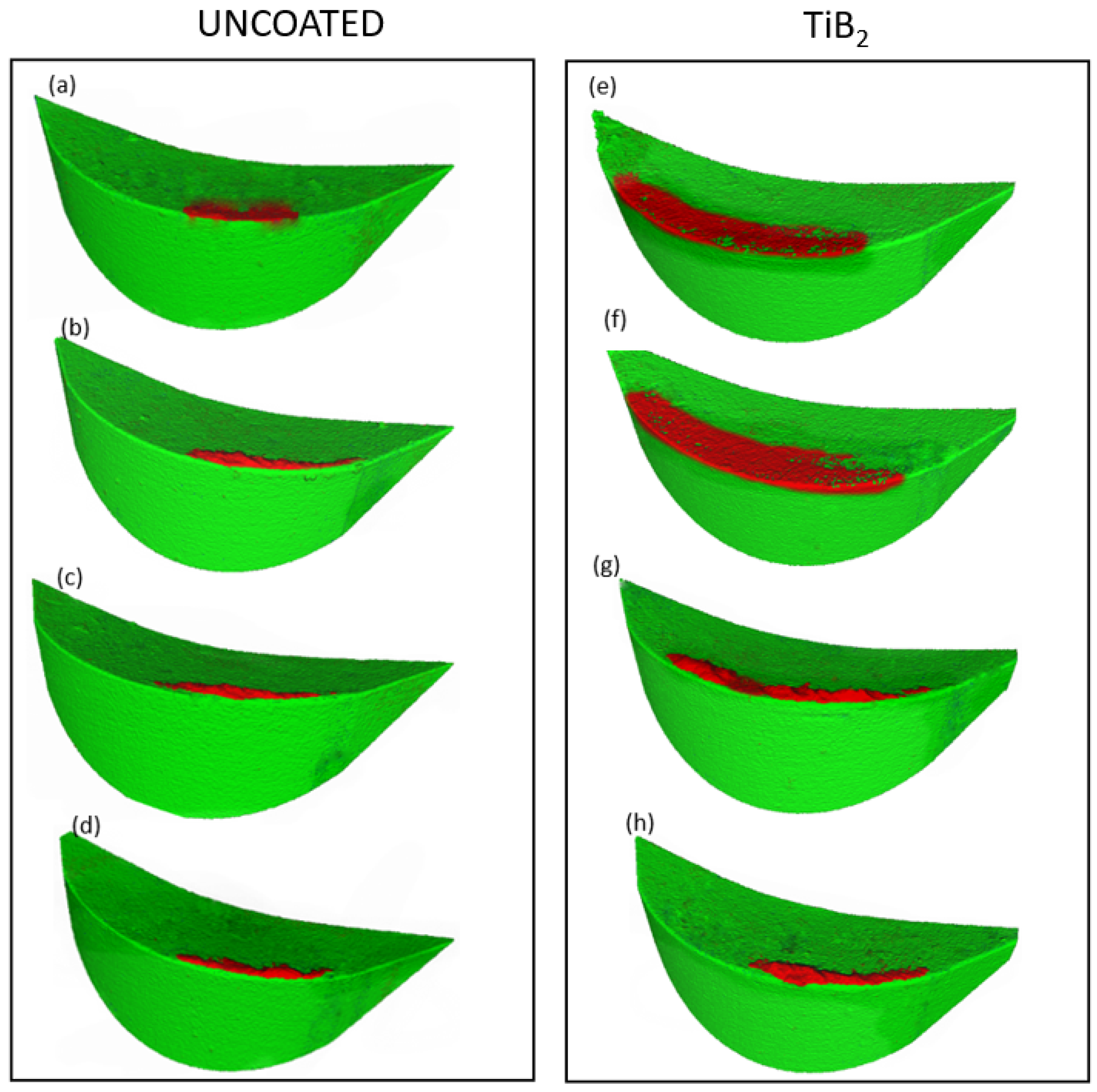 Coatings 07 00187 g006 550