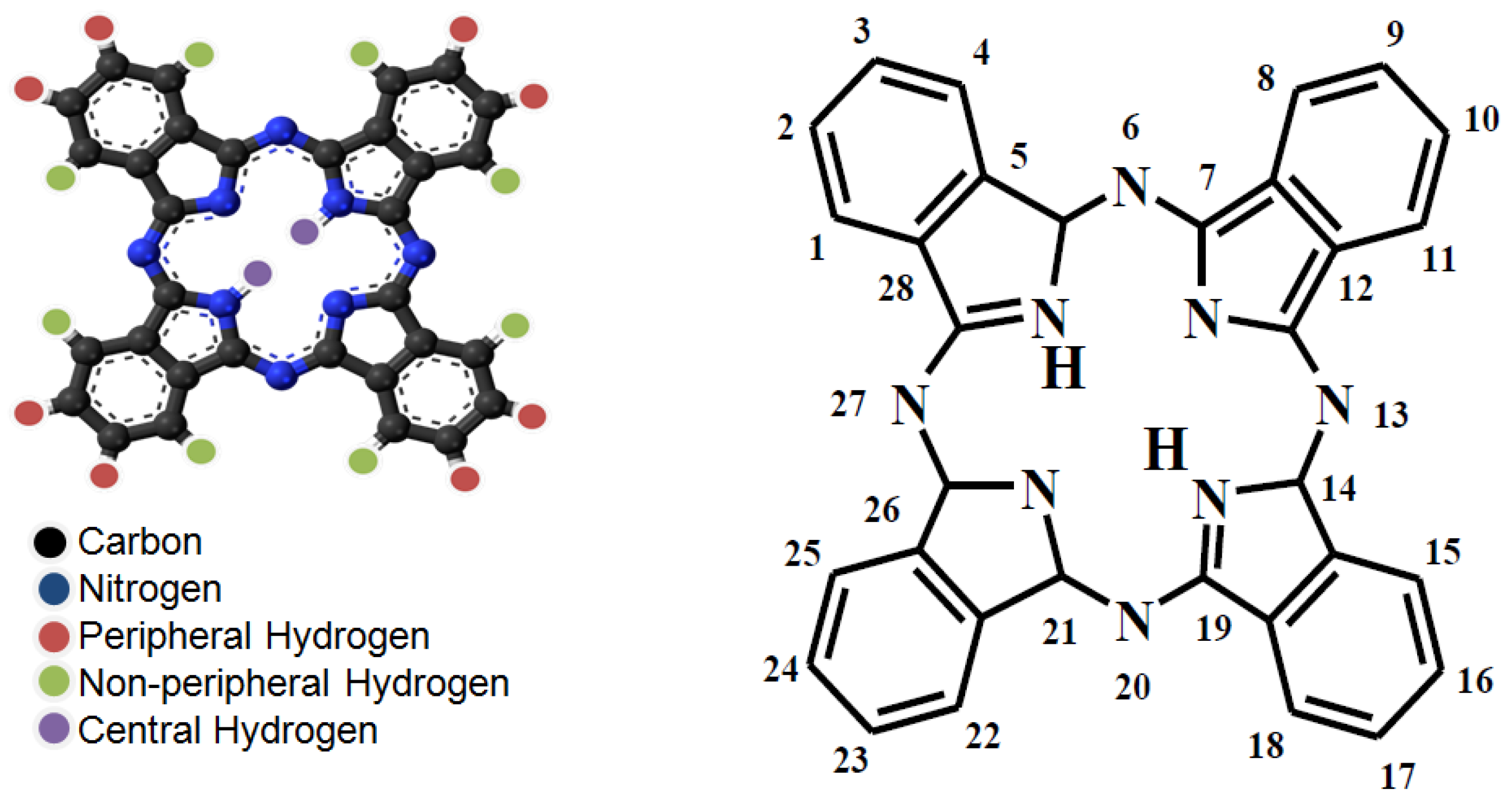 Coatings 07 00192 g001