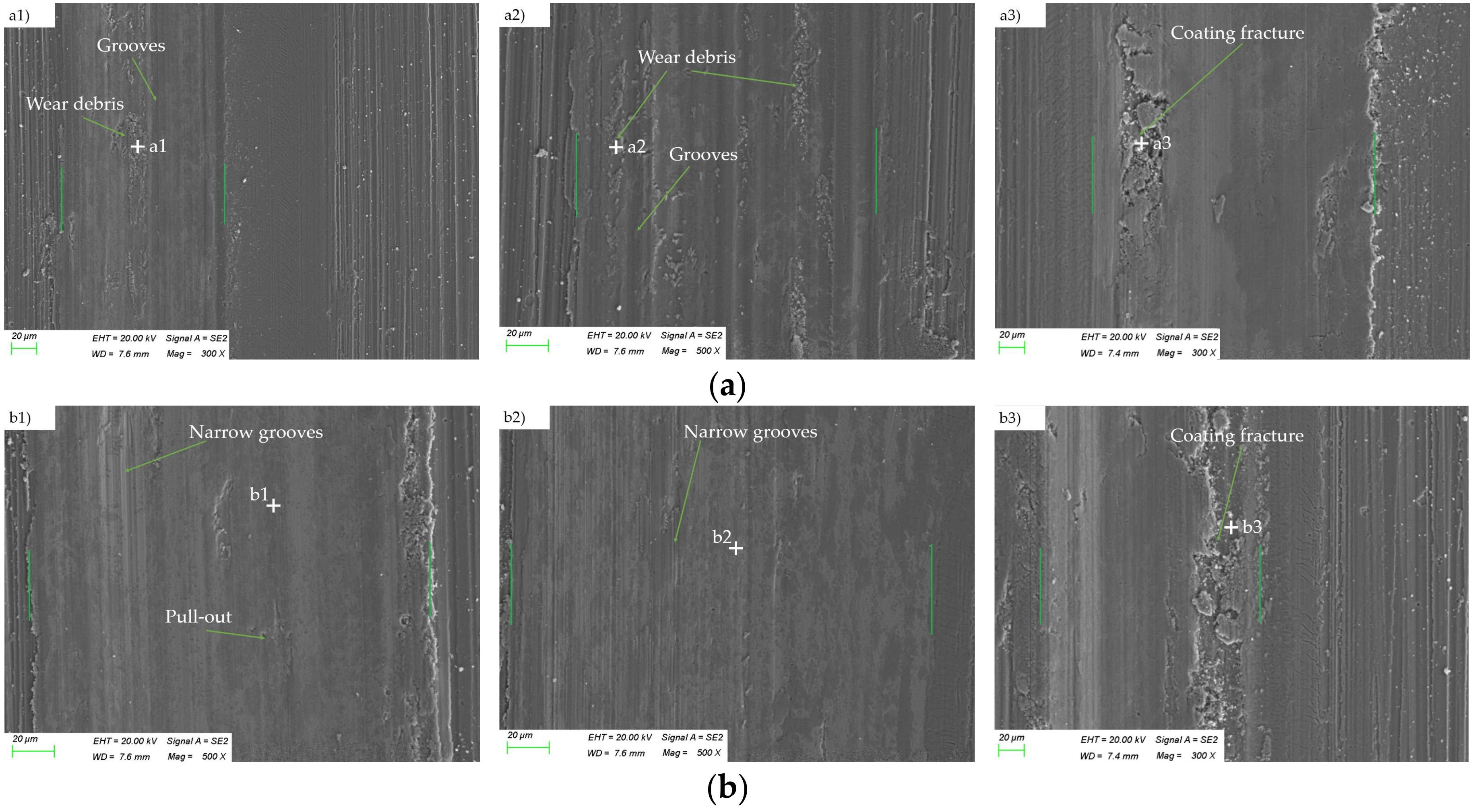 Coatings 07 00202 g010 550