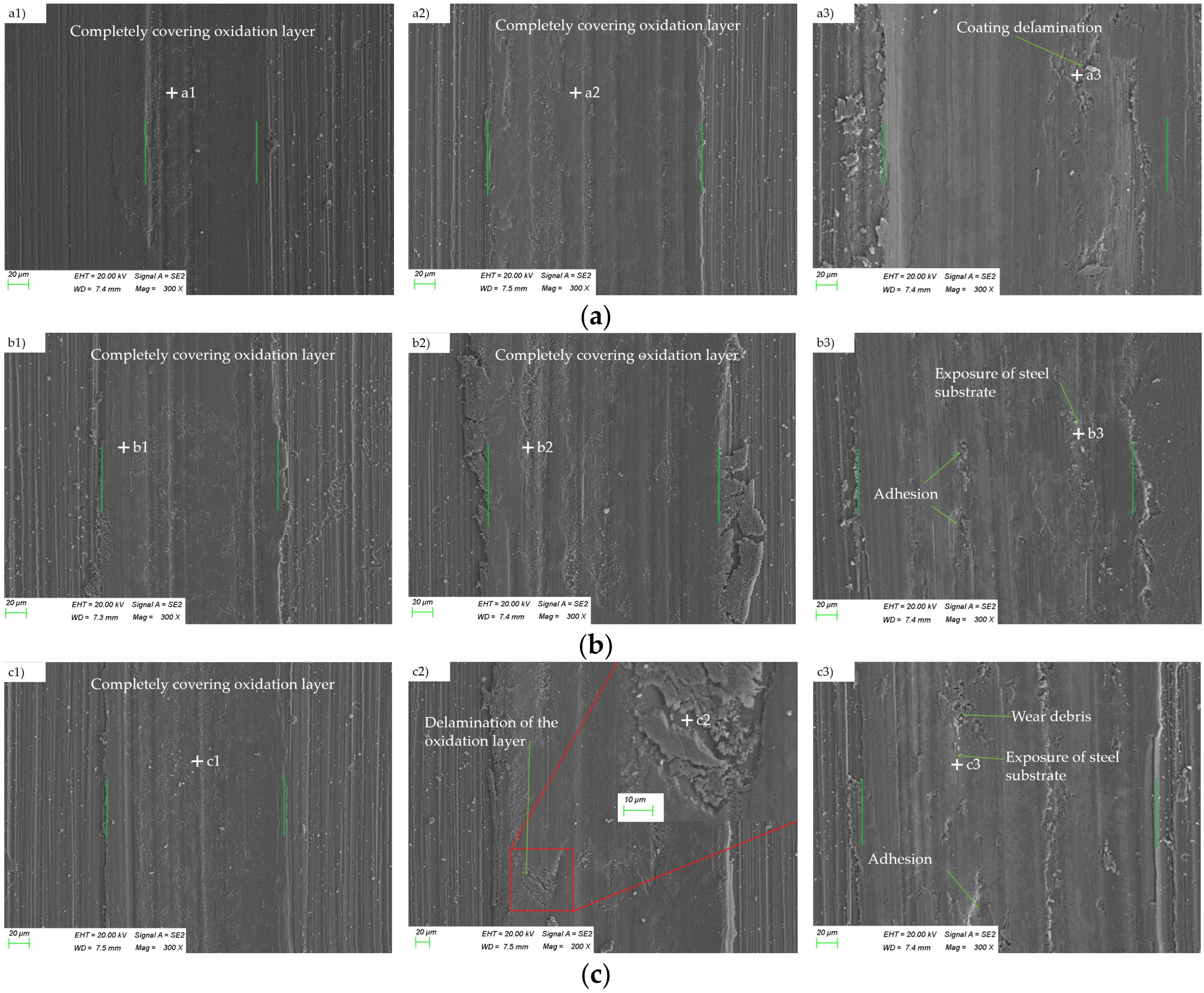 Coatings 07 00202 g011 550