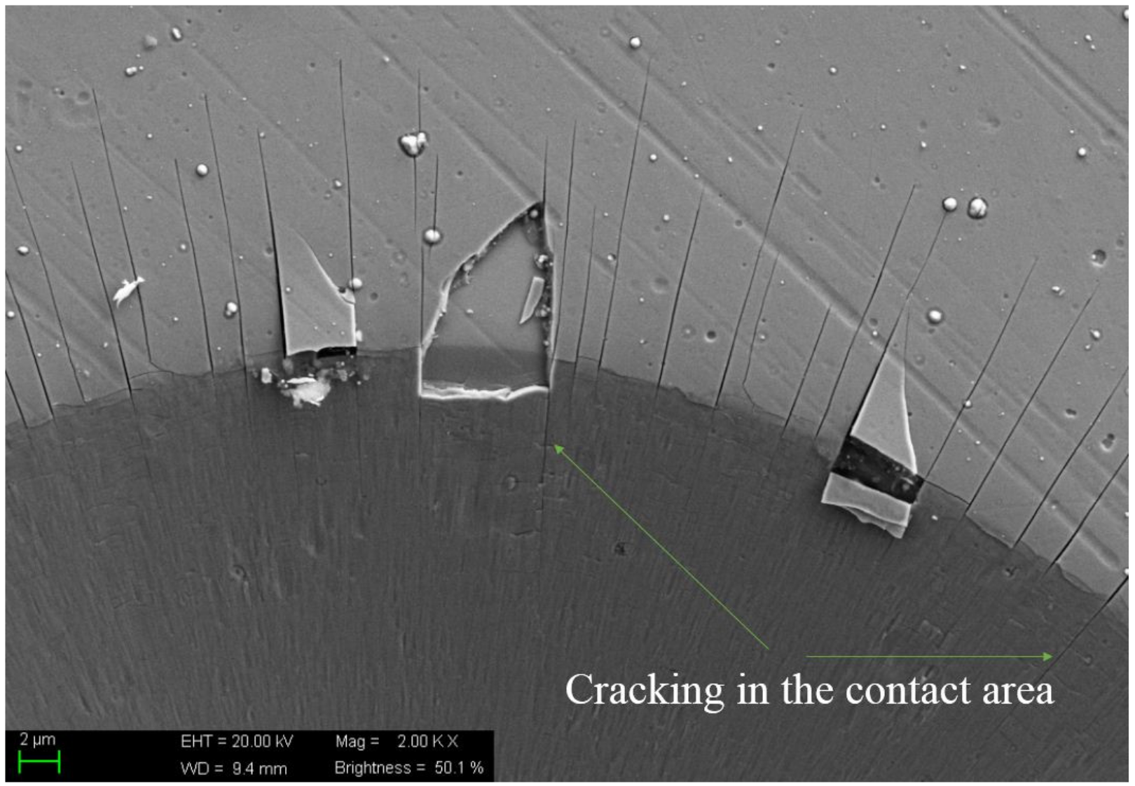 Coatings 07 00202 g012 550