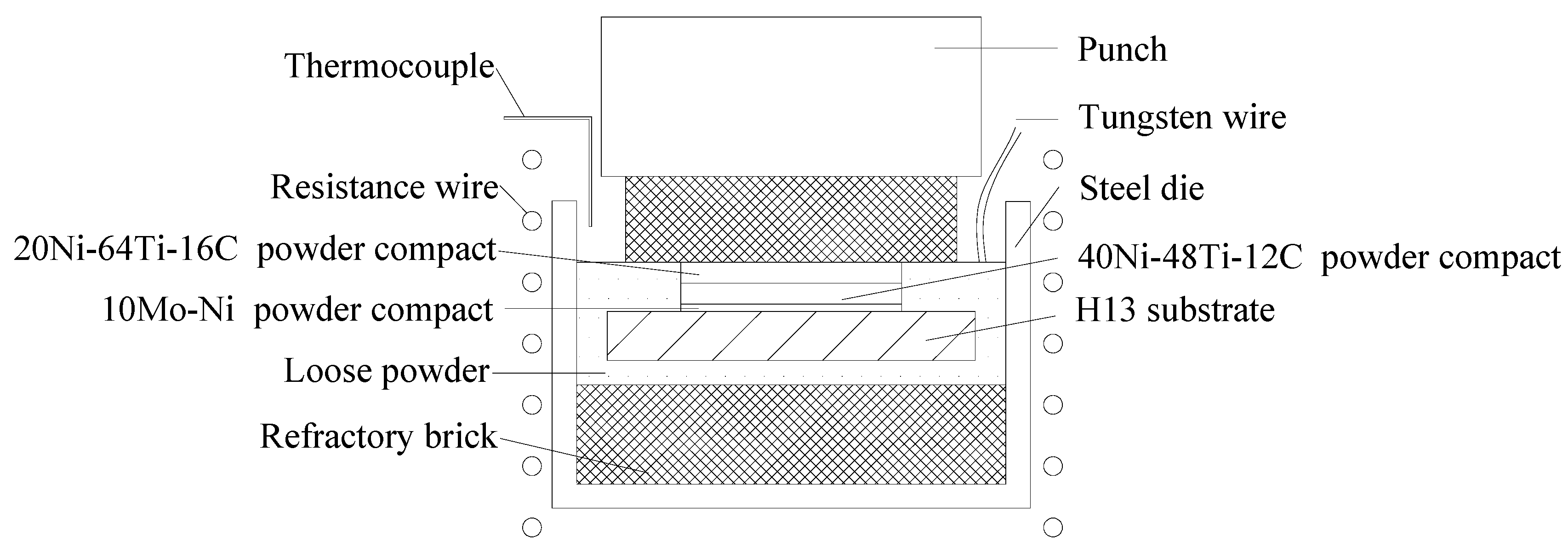 Coatings 07 00203 g001