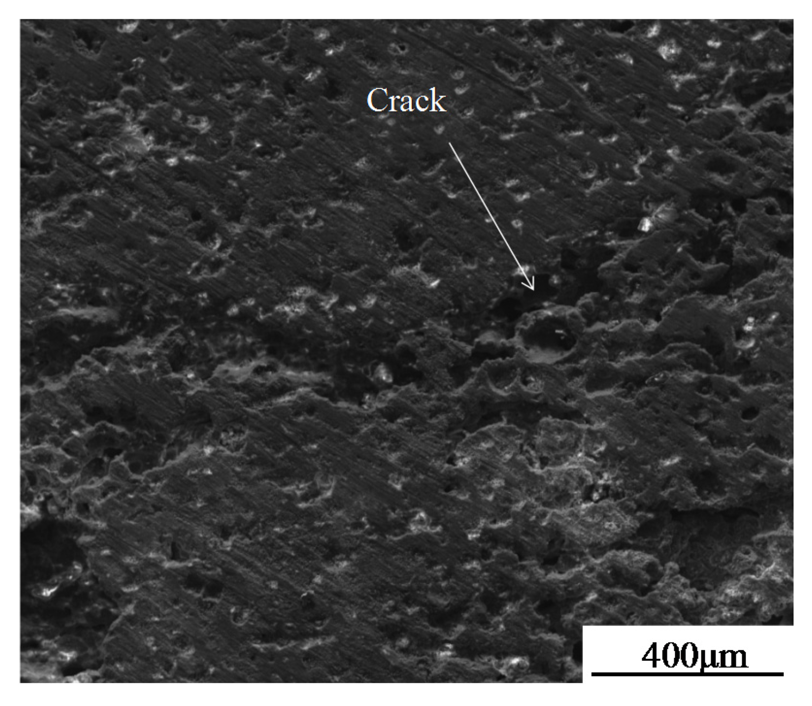 Coatings 07 00203 g012