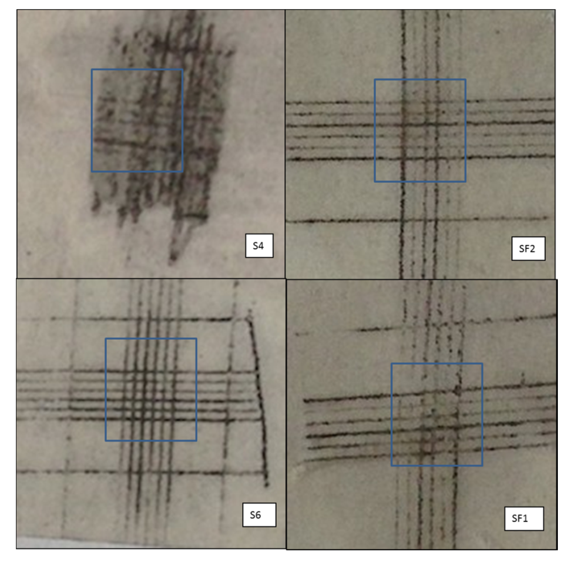 Coatings 07 00213 g002