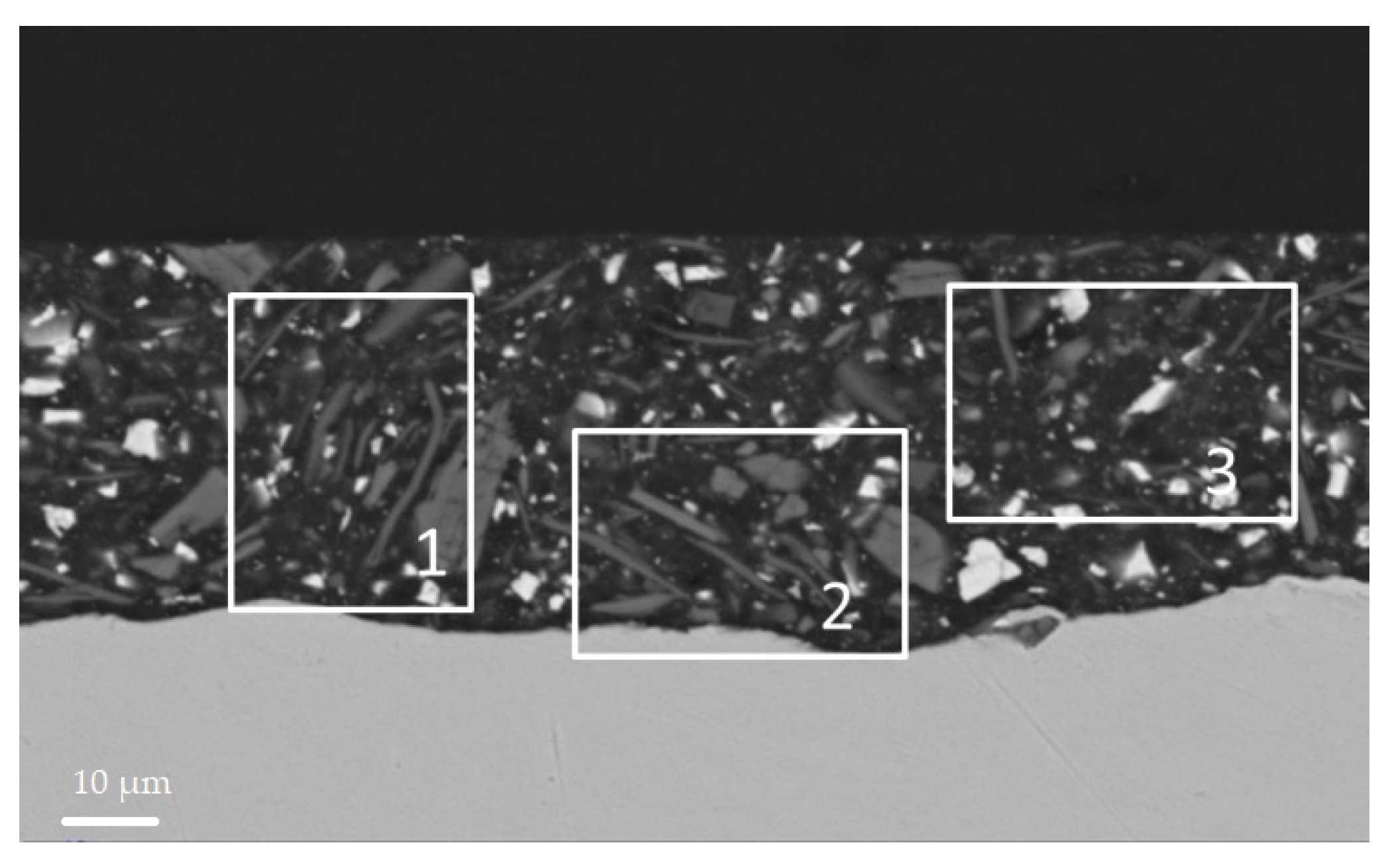 Coatings 07 00213 g011