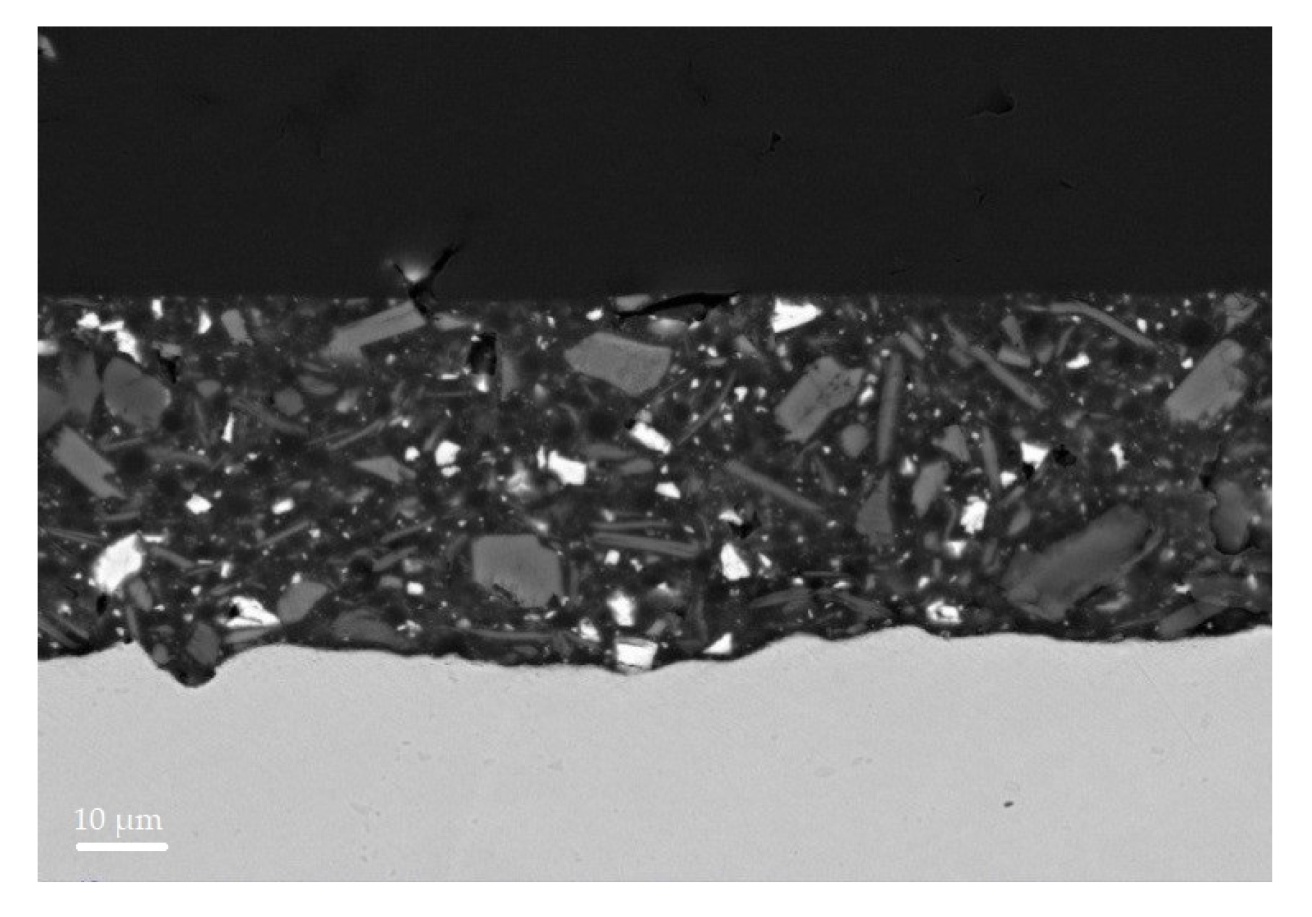 Coatings 07 00213 g012