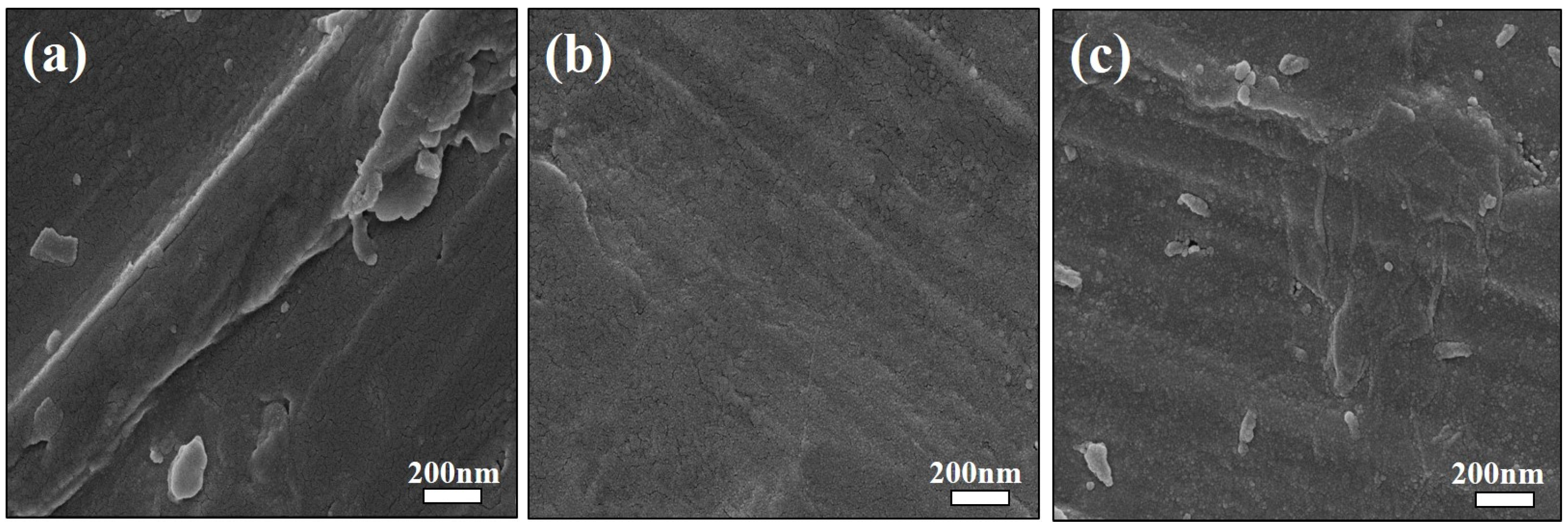 Coatings 07 00214 g008