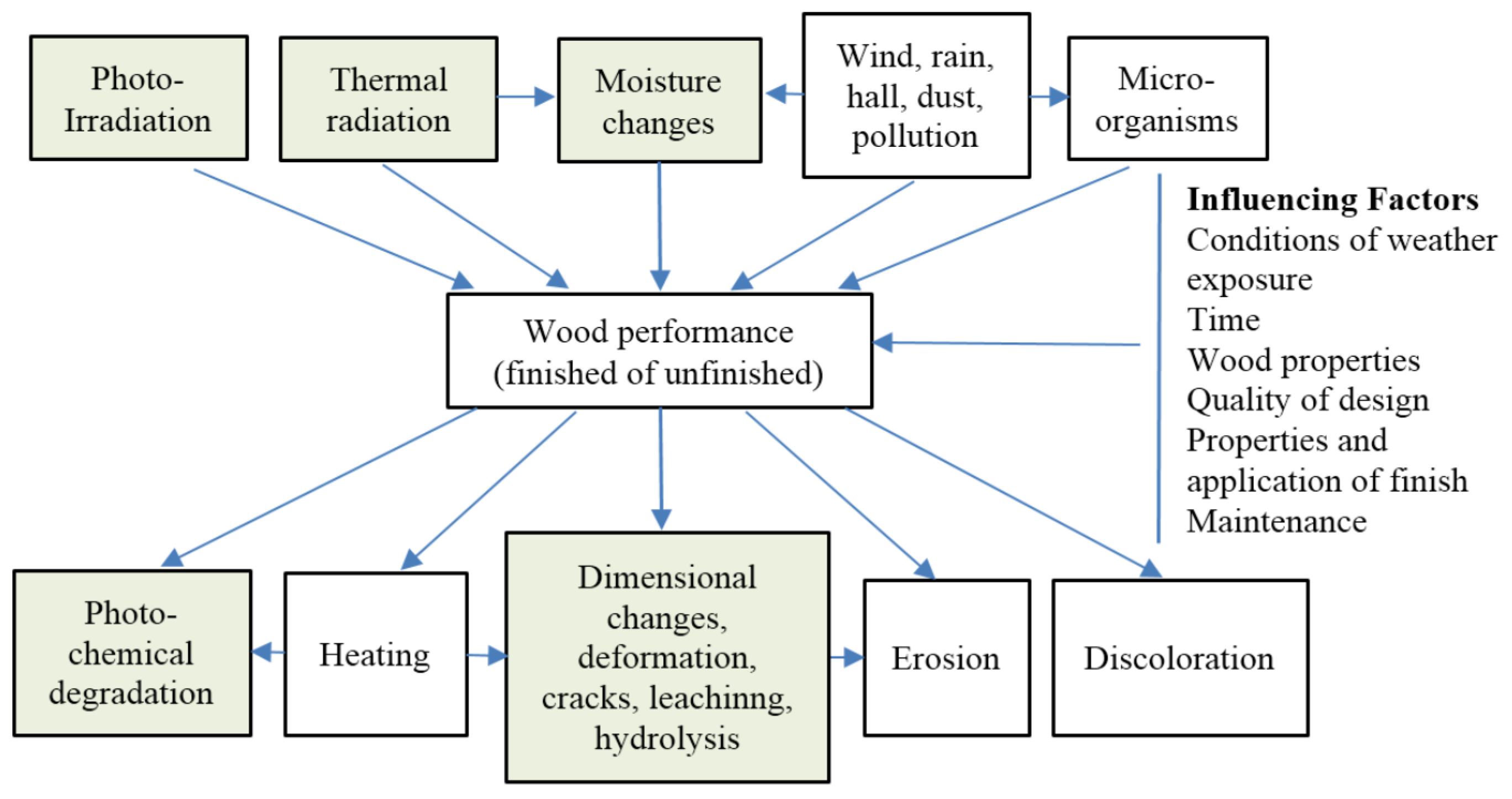 Coatings 07 00219 g003 550