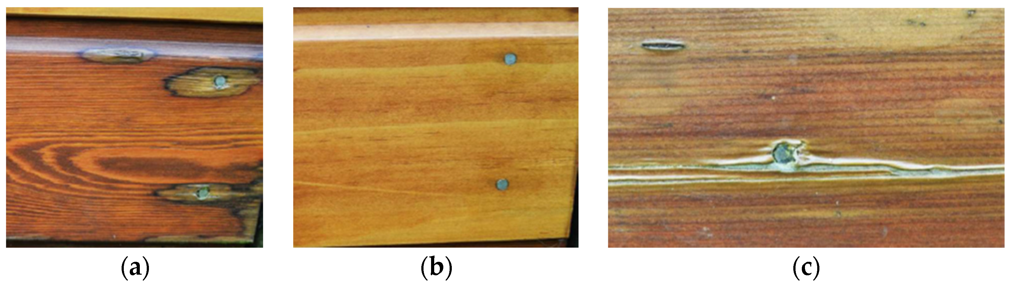 Coatings 07 00219 g012 550