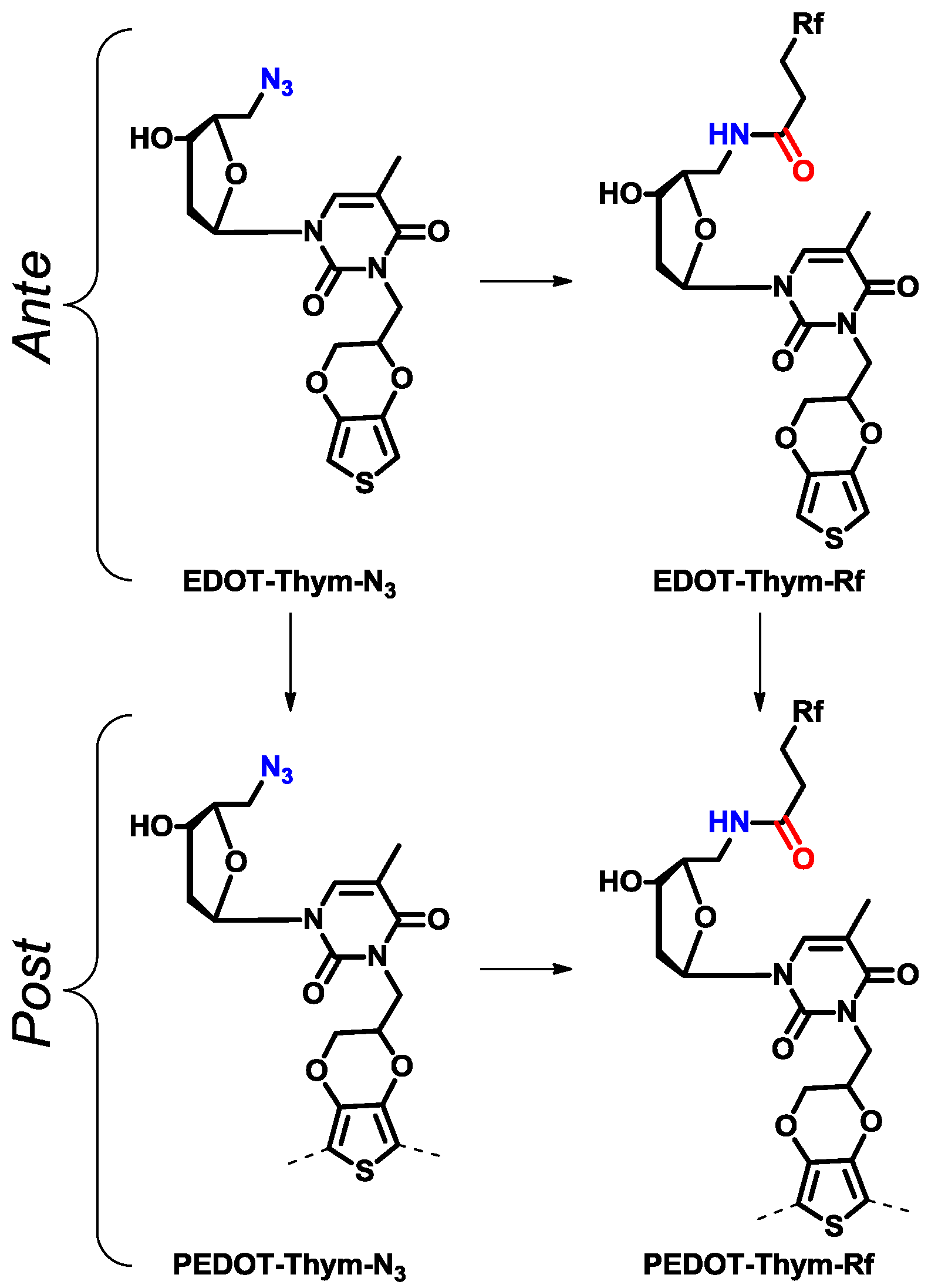 Coatings 07 00220 g001 550