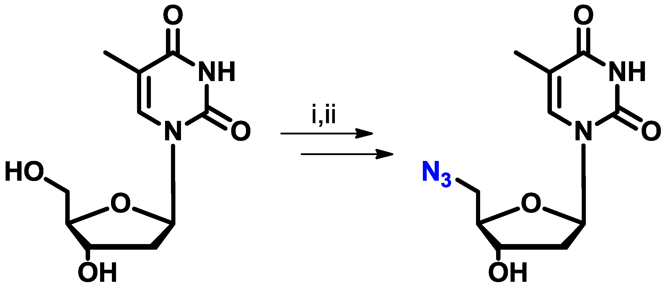 Coatings 07 00220 sch001 550