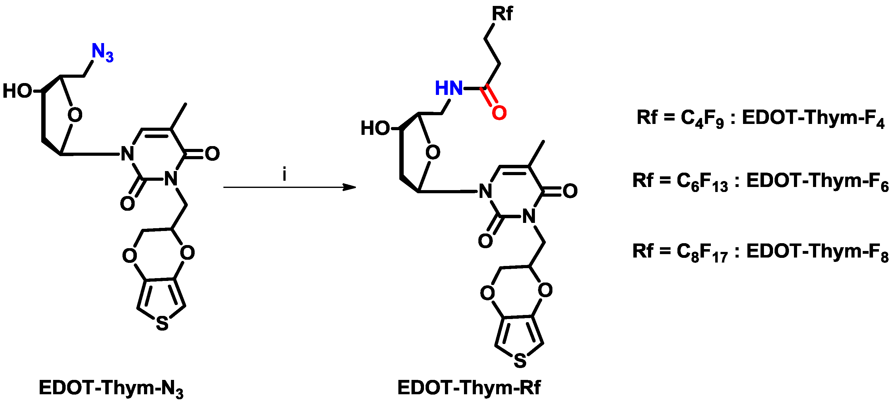 Coatings 07 00220 sch003 550