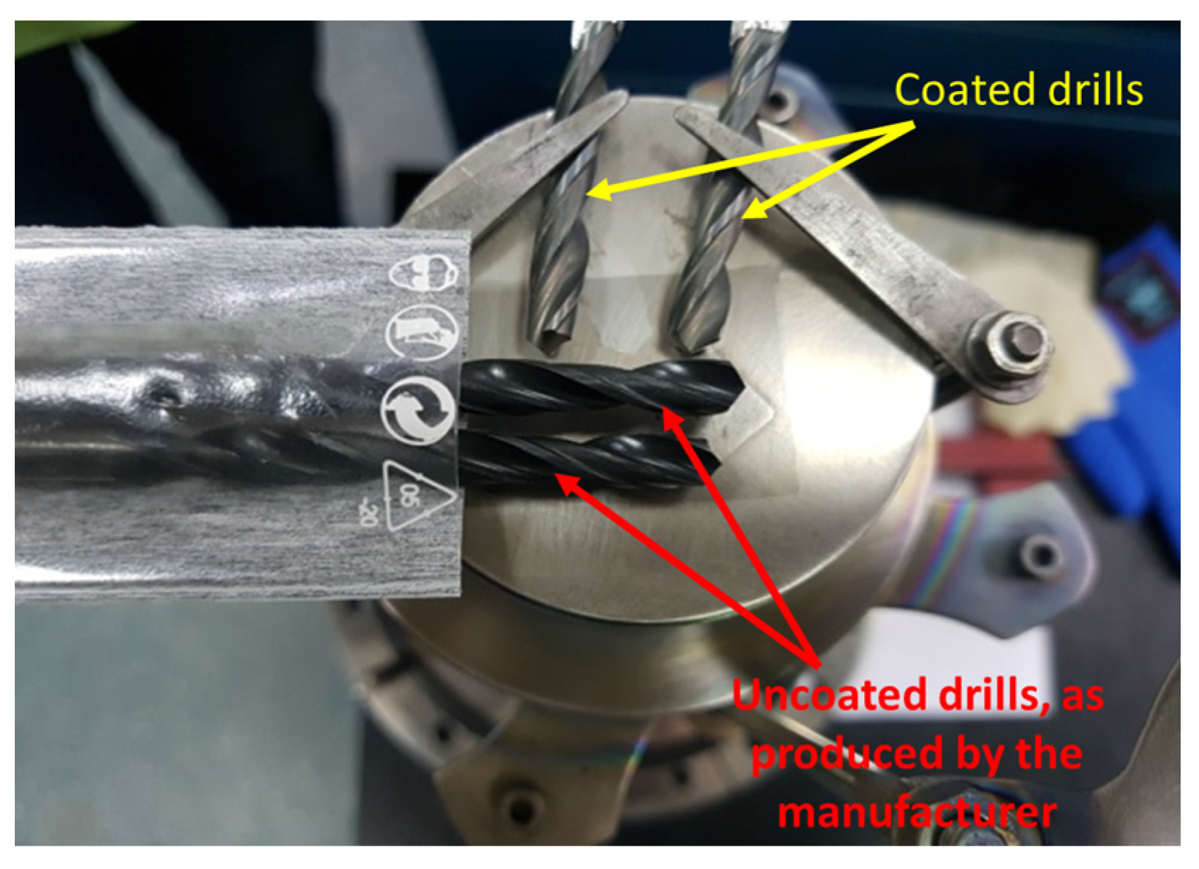 Coatings 07 00228 g006