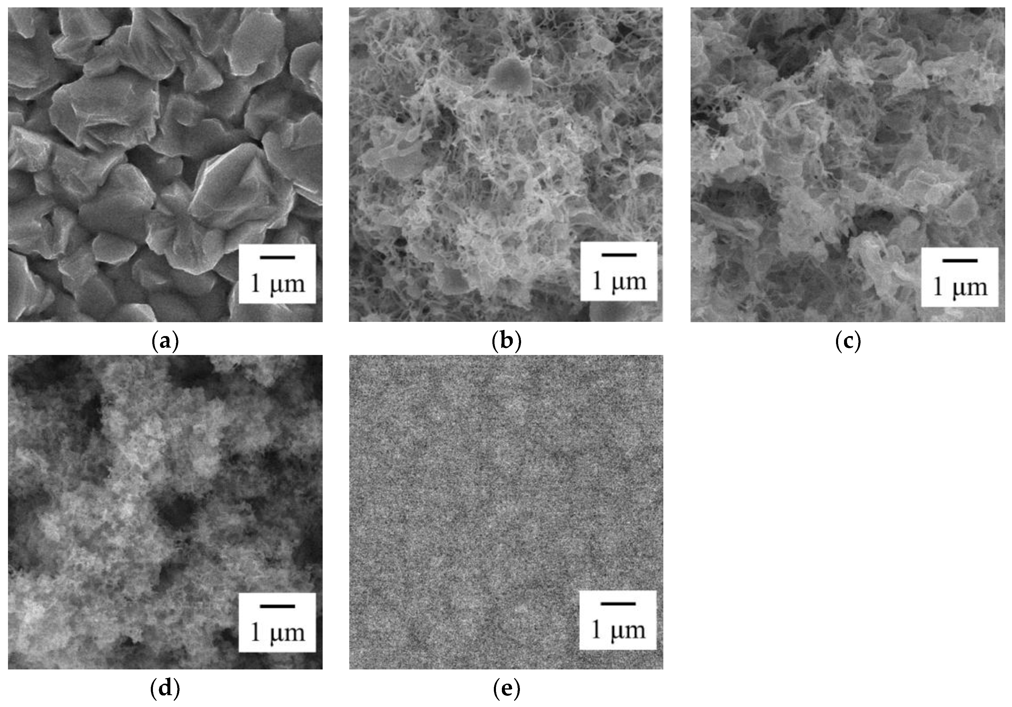 Coatings 07 00235 g001