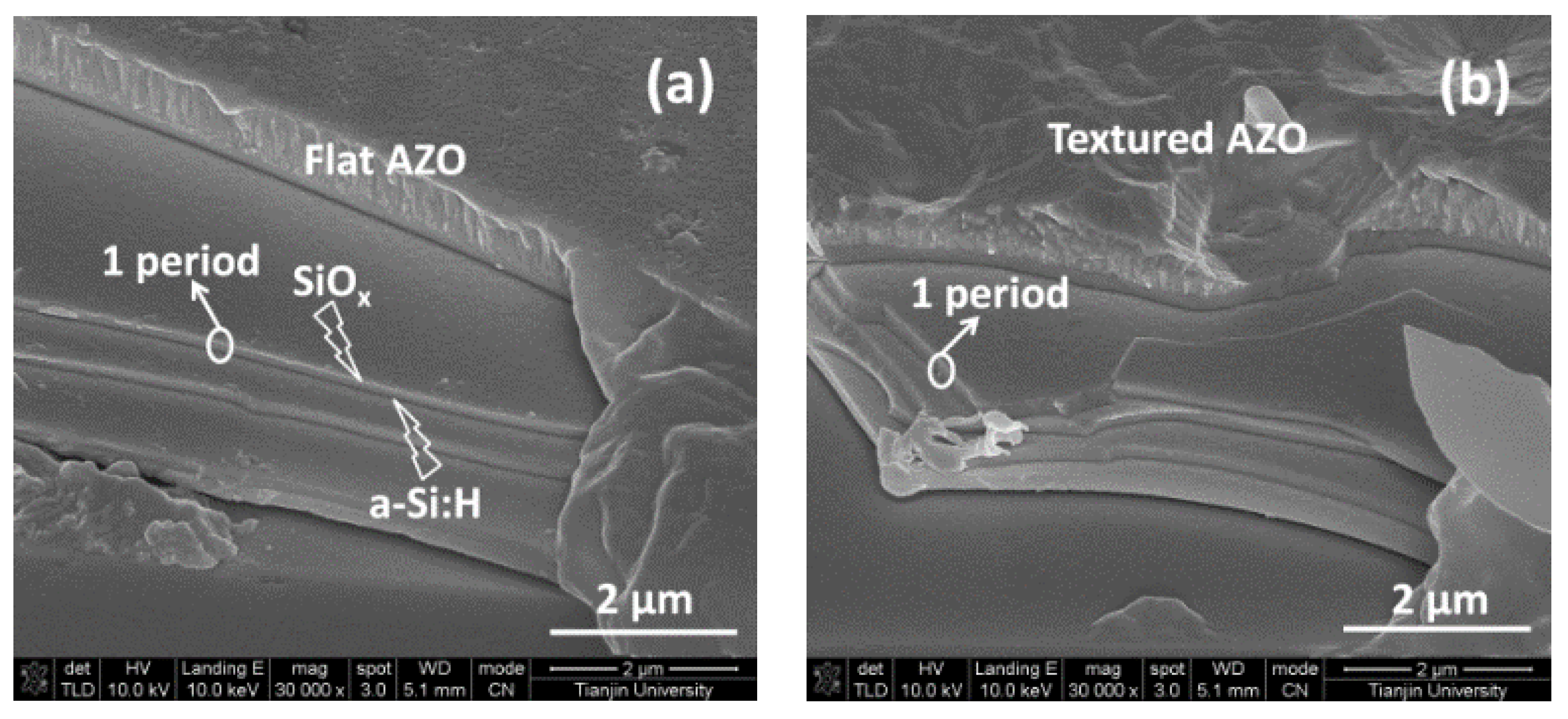 Coatings 07 00236 g006
