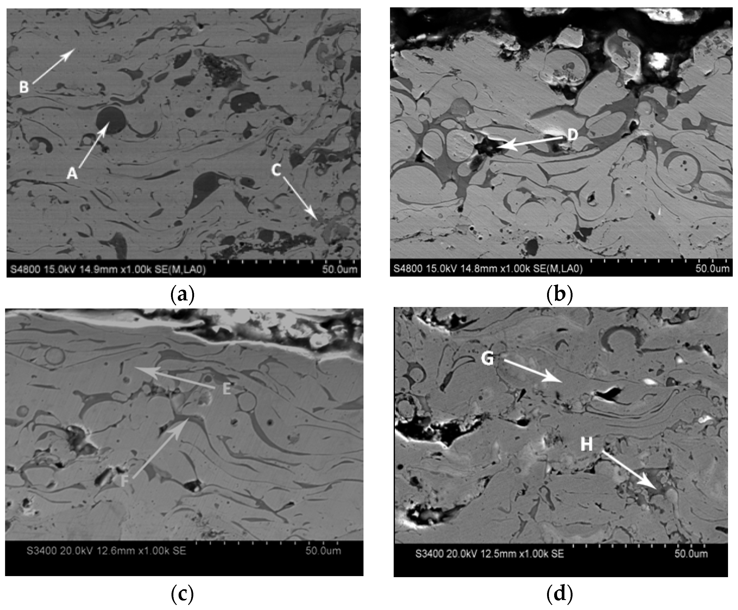 Coatings 07 00238 g003