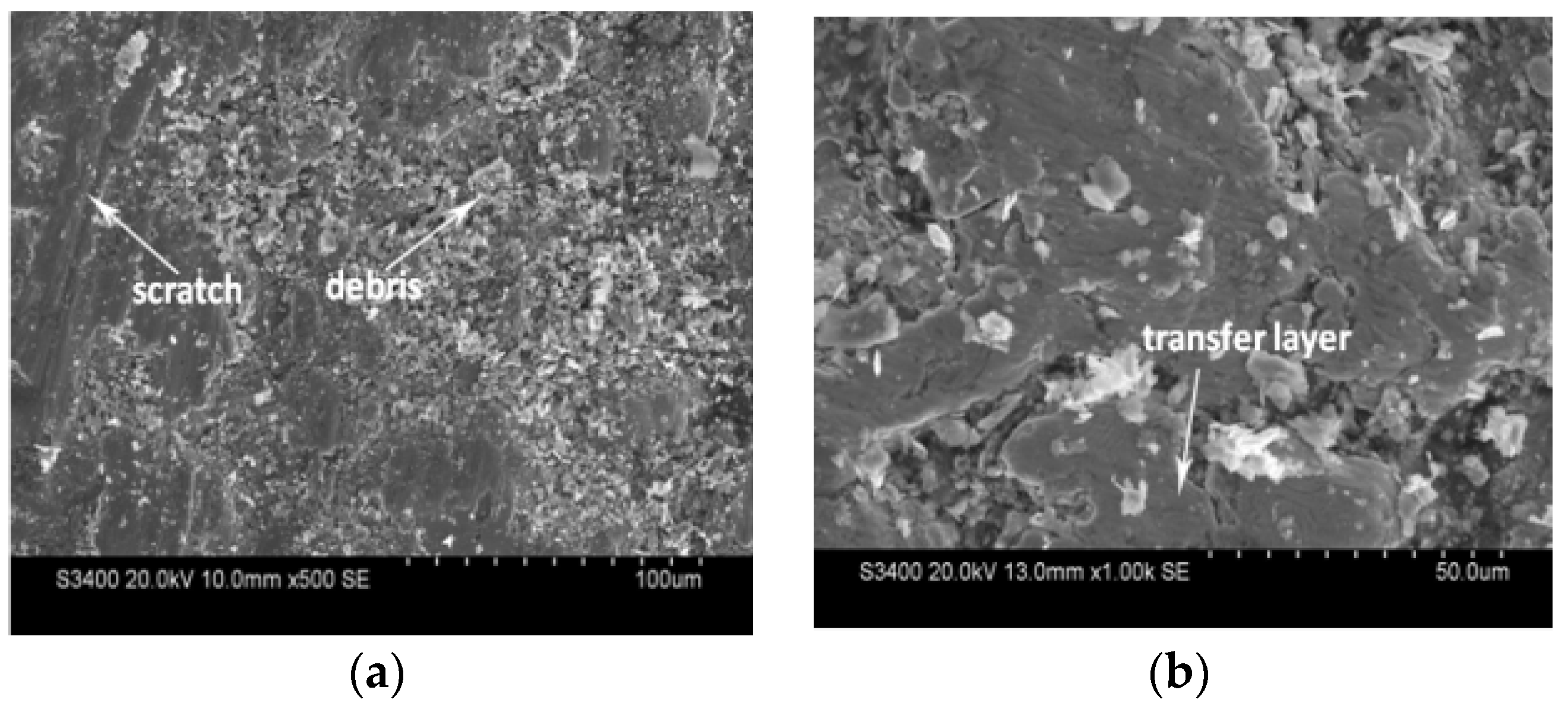 Coatings 07 00238 g008a