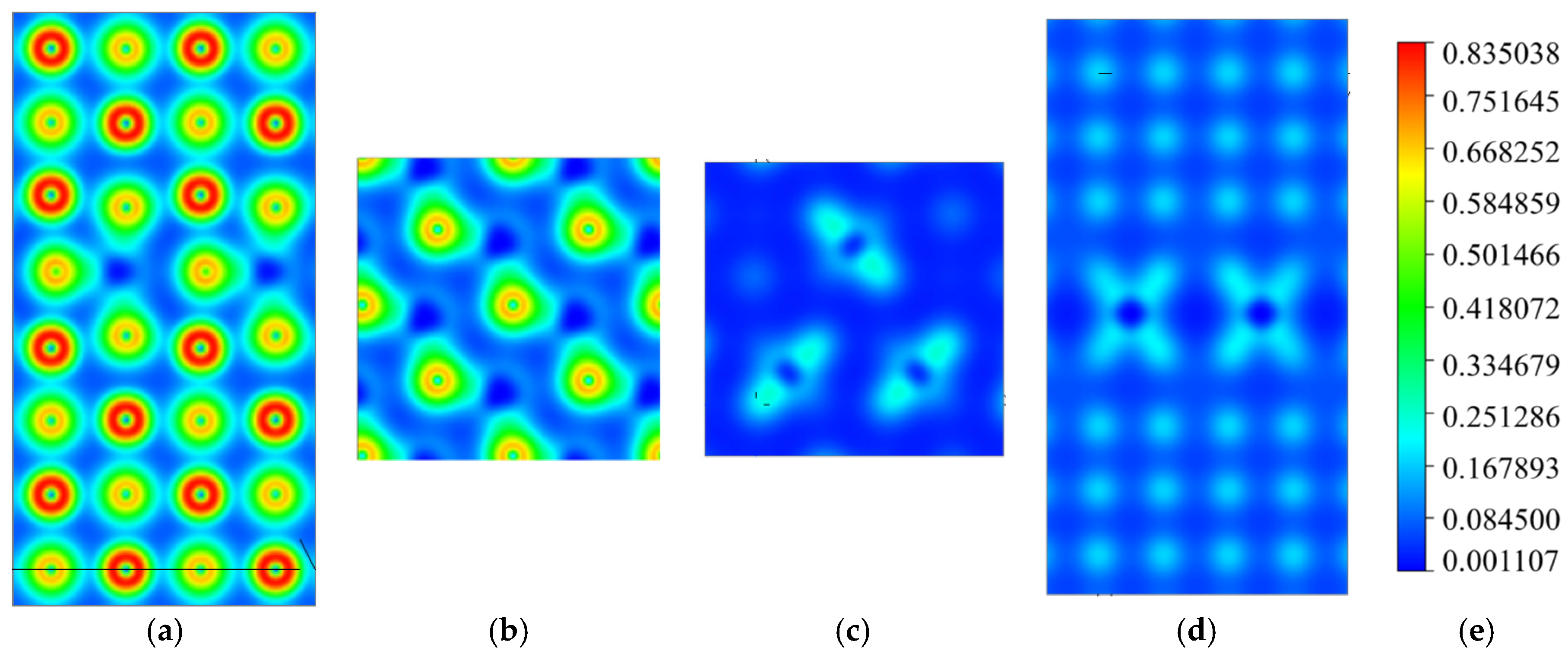 Coatings 08 00004 g004 550
