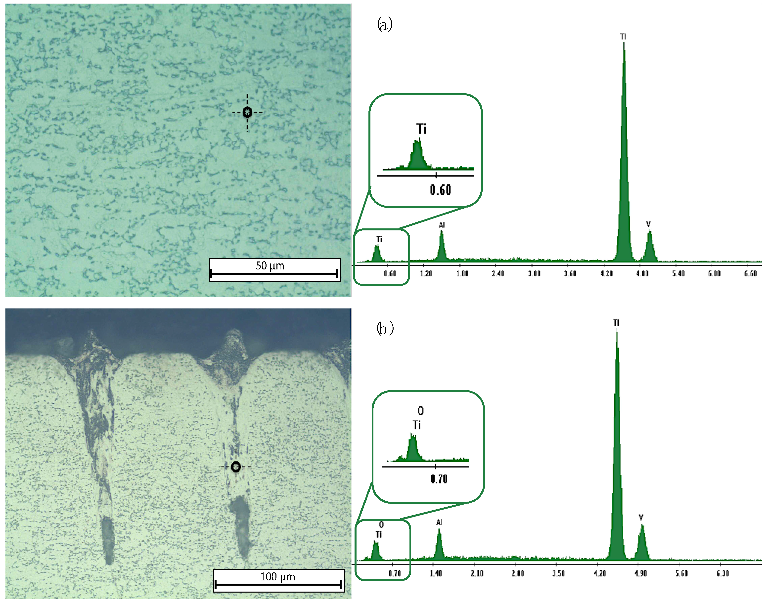 Coatings 08 00006 g002