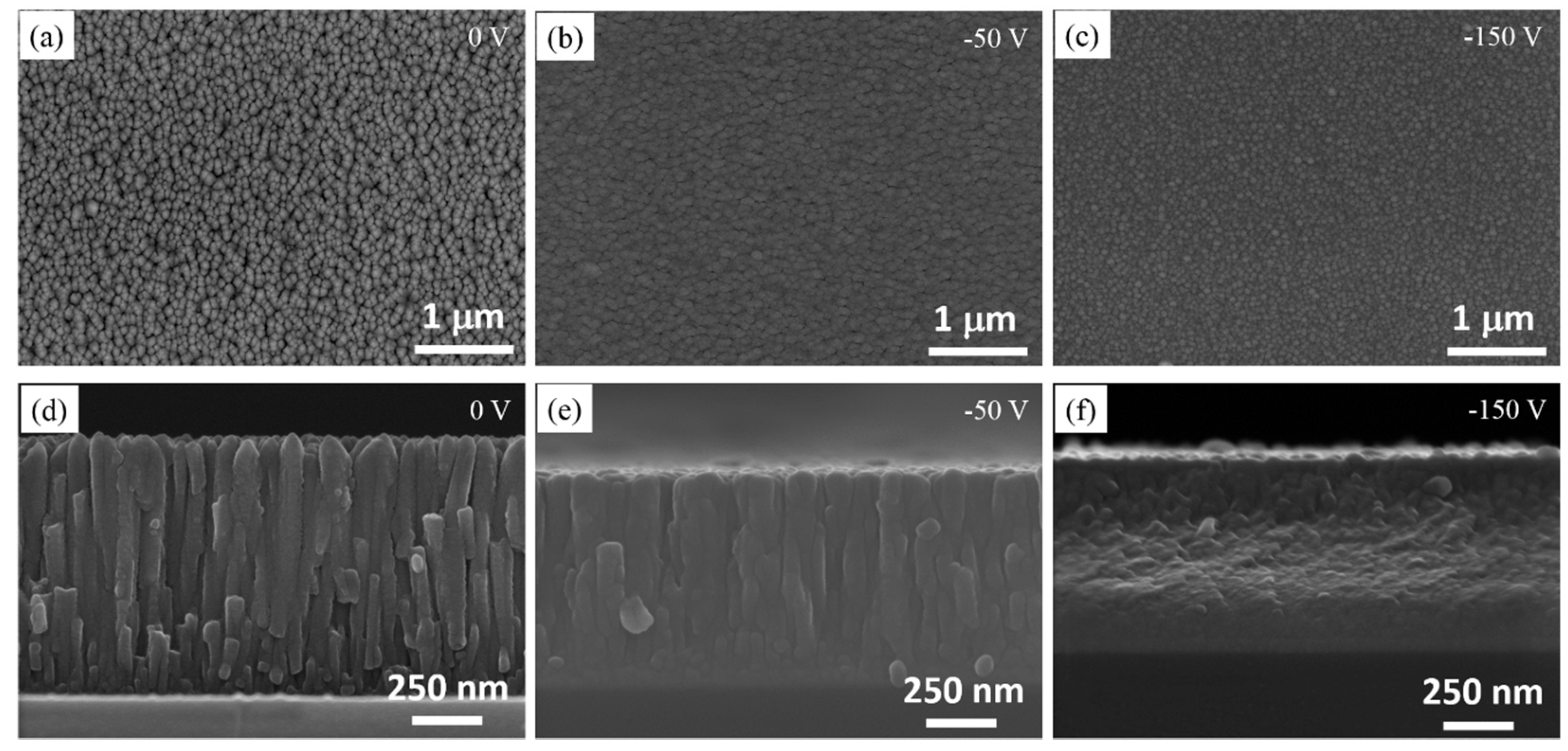 Coatings 08 00010 g003