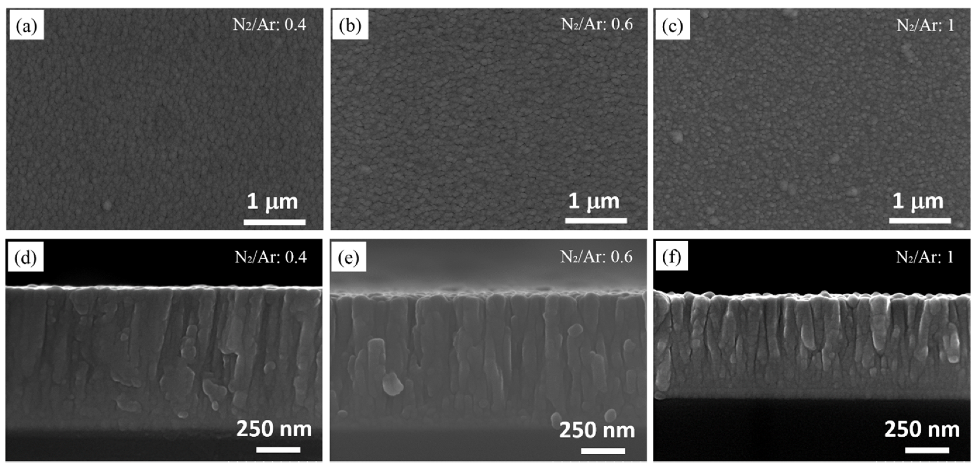 Coatings 08 00010 g004