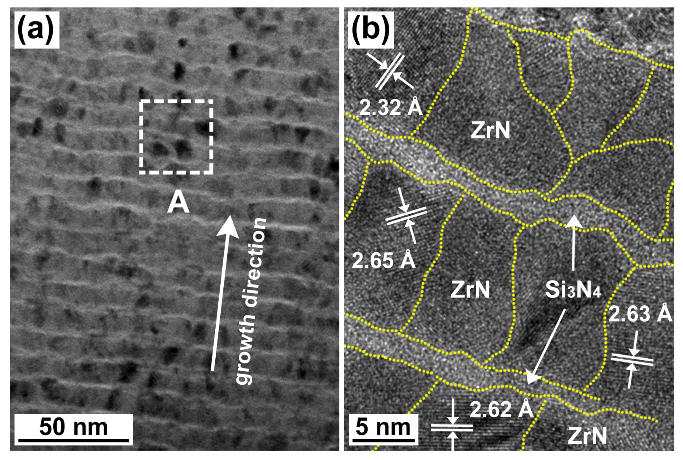 Coatings 08 00011 g002 550