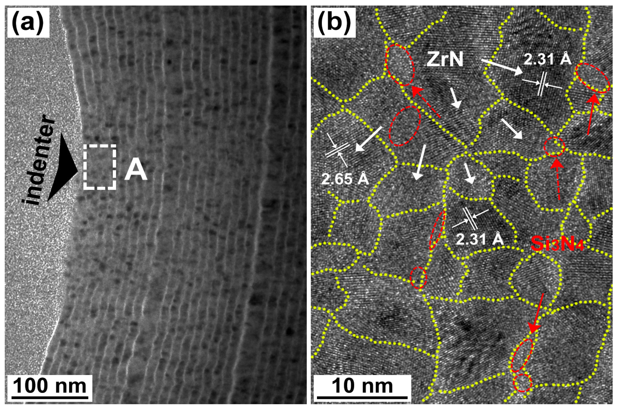 Coatings 08 00011 g005 550